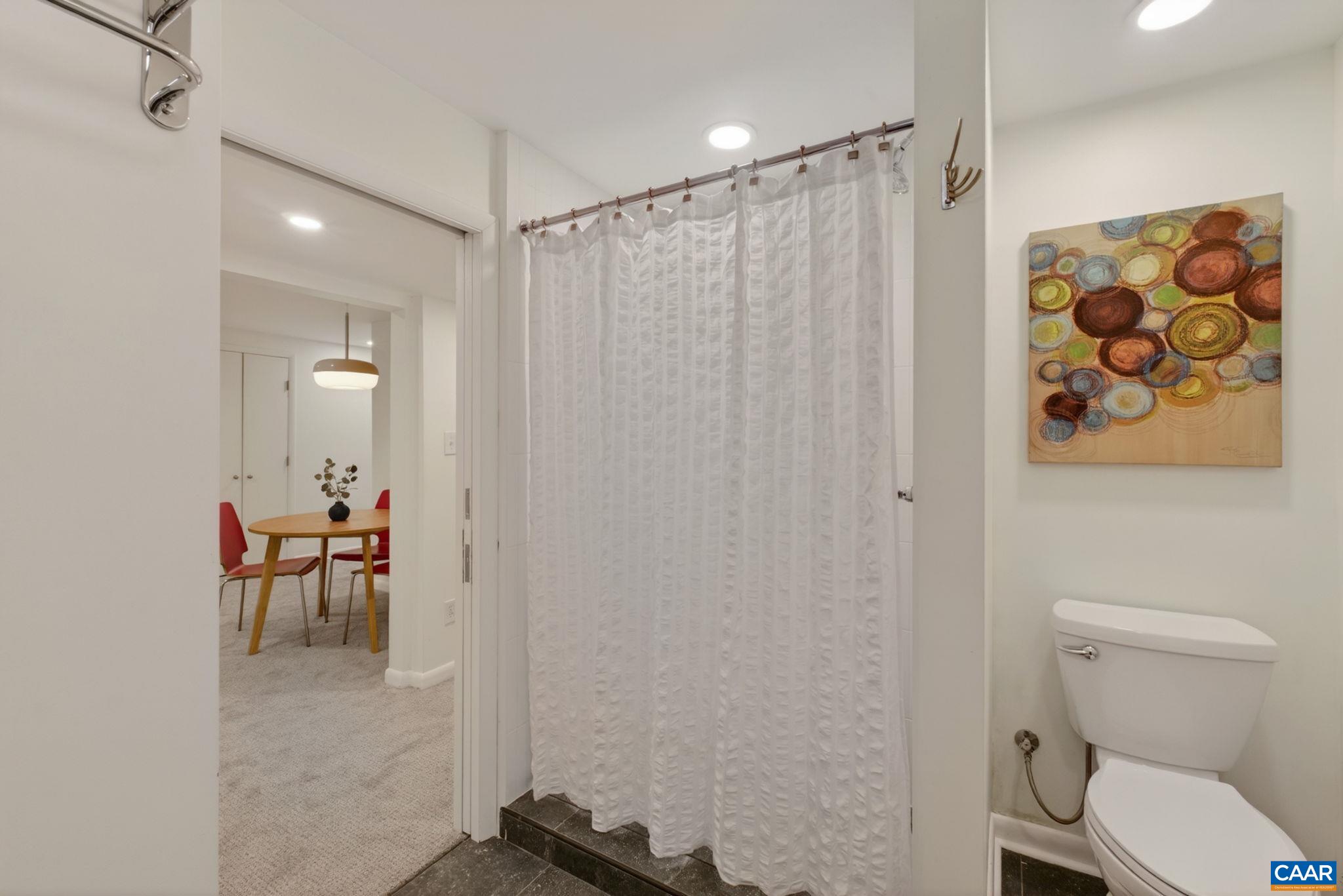 1408 BAKER ST