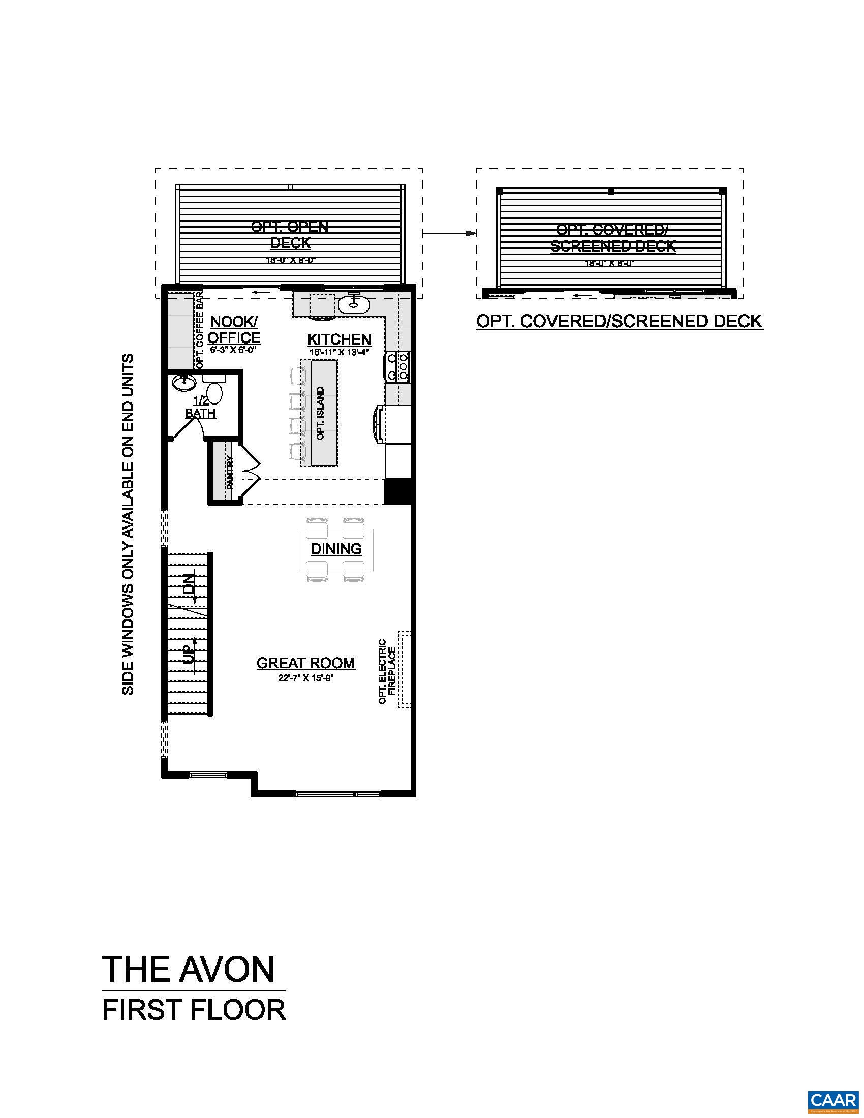 5434 GOLF DR