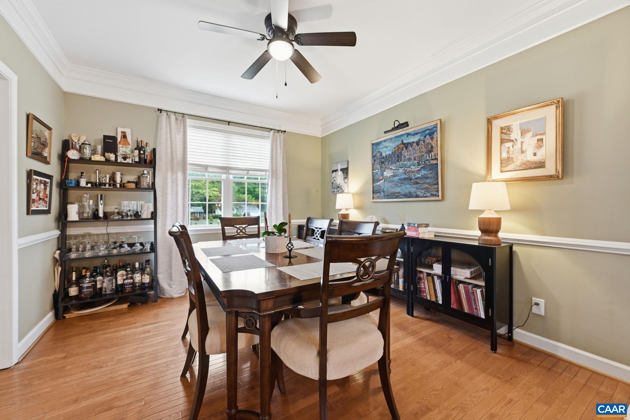 172 GLEBE LN