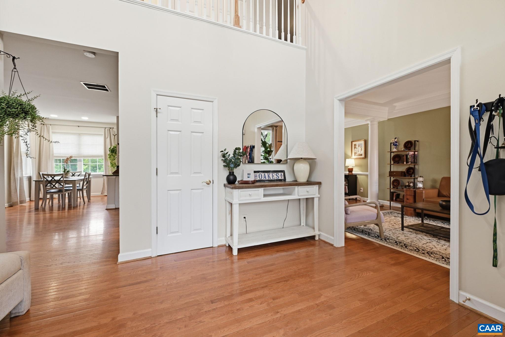 172 GLEBE LN
