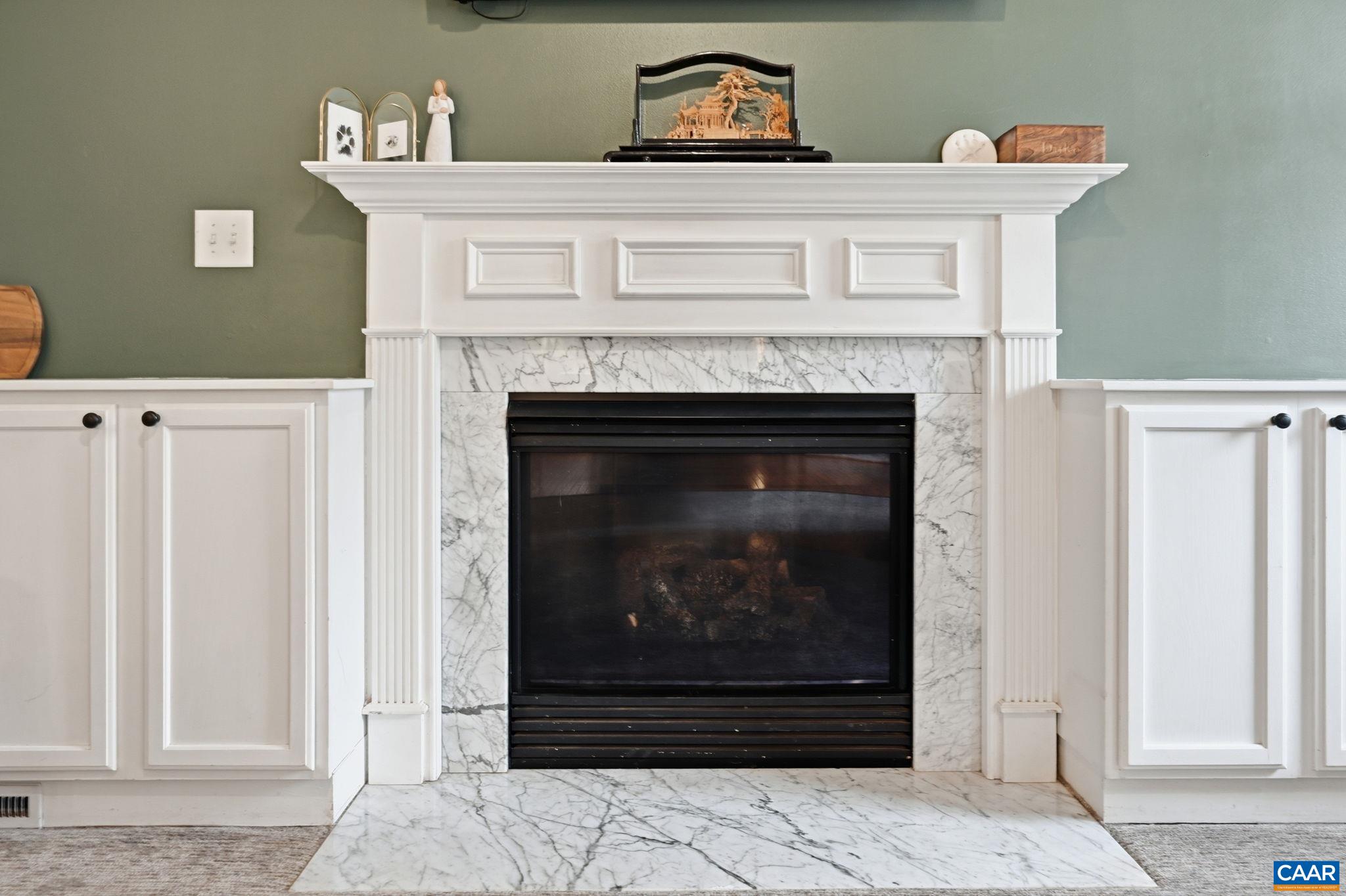172 GLEBE LN