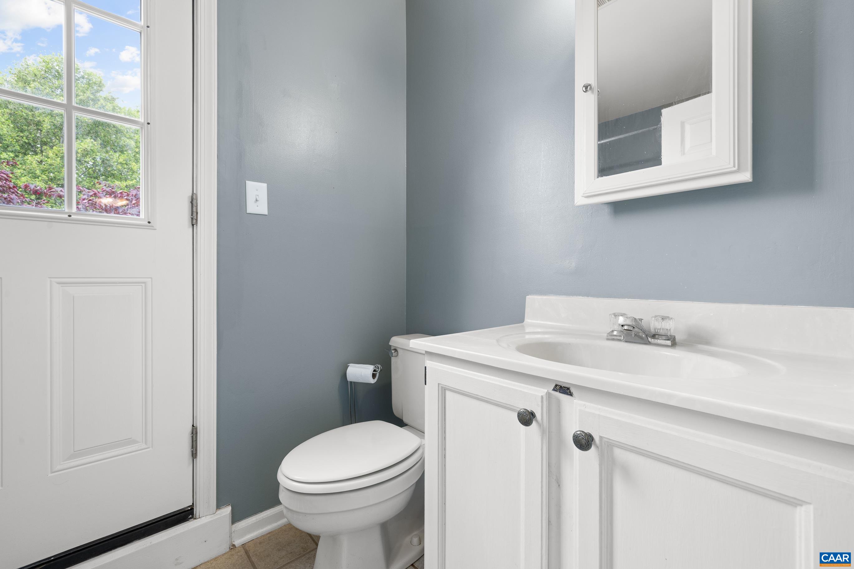 119 WESTWOOD CIR
