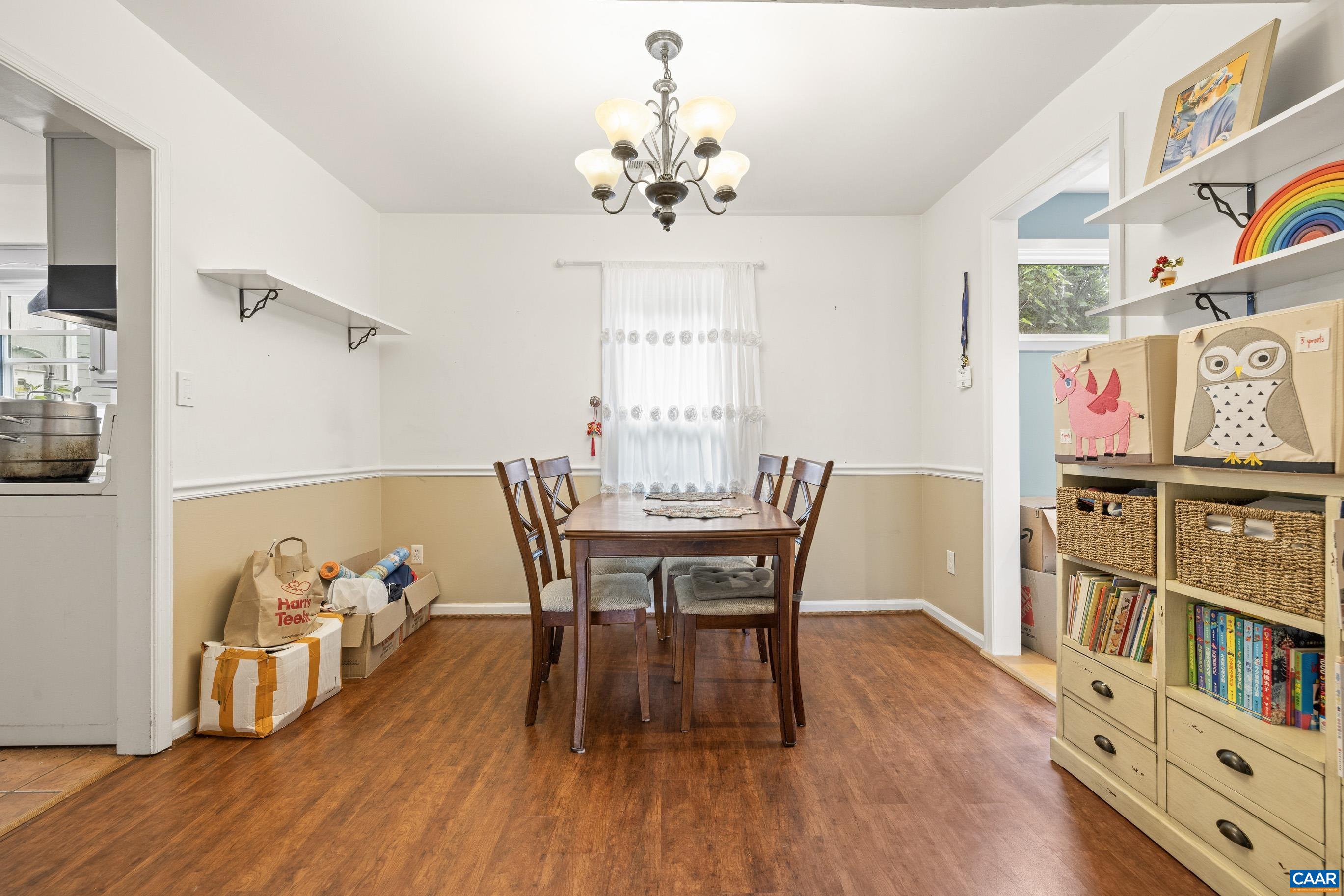 119 WESTWOOD CIR