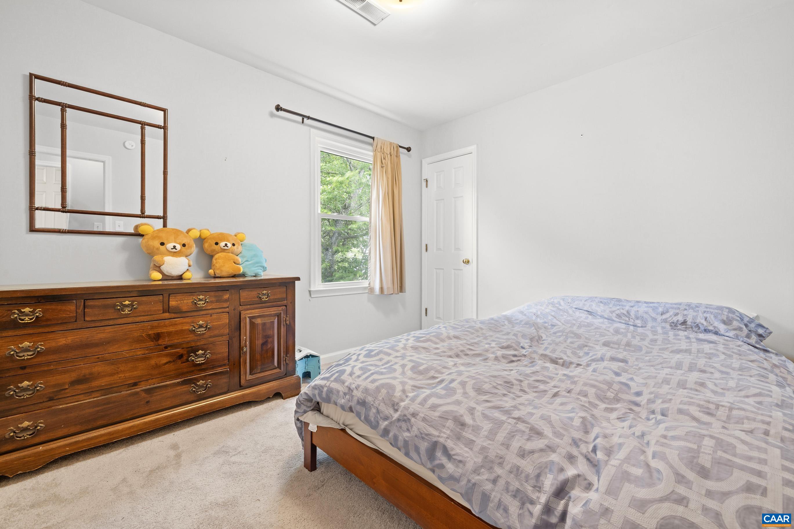119 WESTWOOD CIR