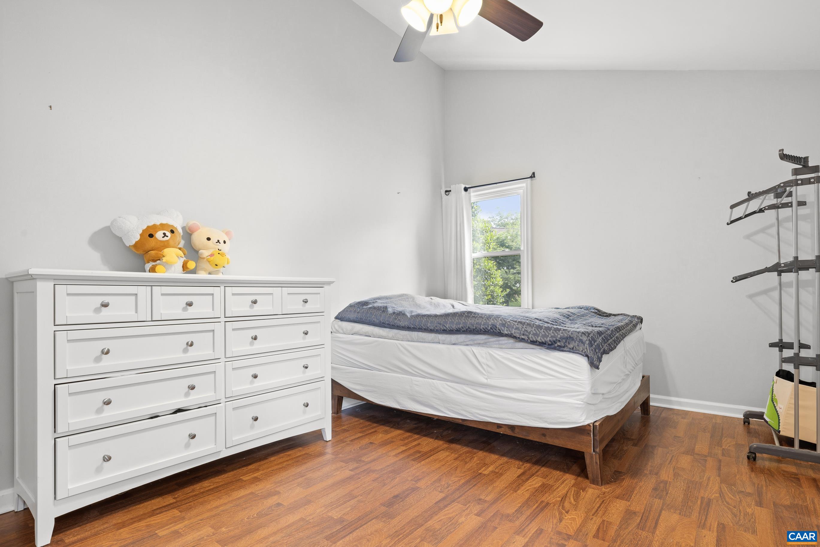 119 WESTWOOD CIR