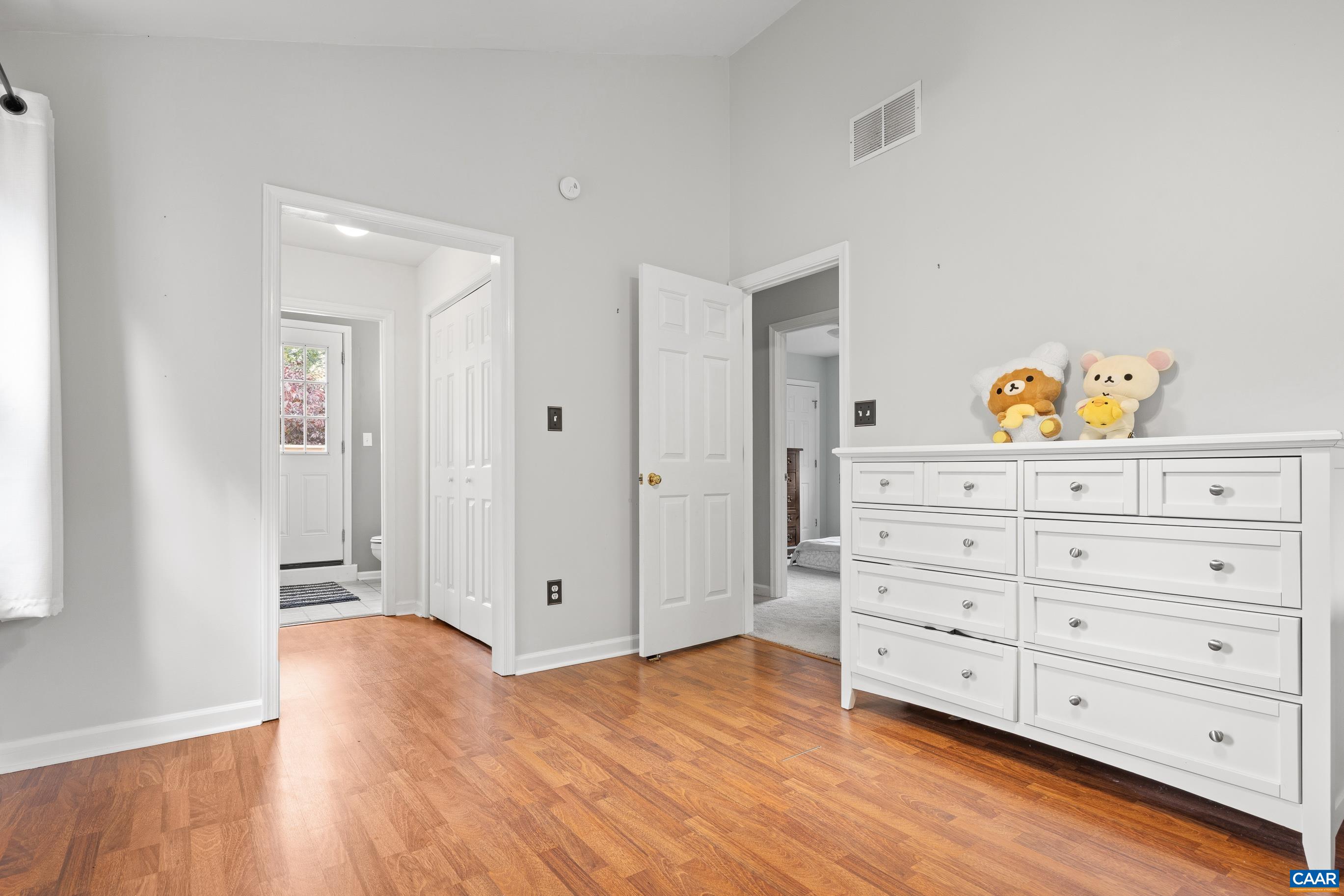 119 WESTWOOD CIR
