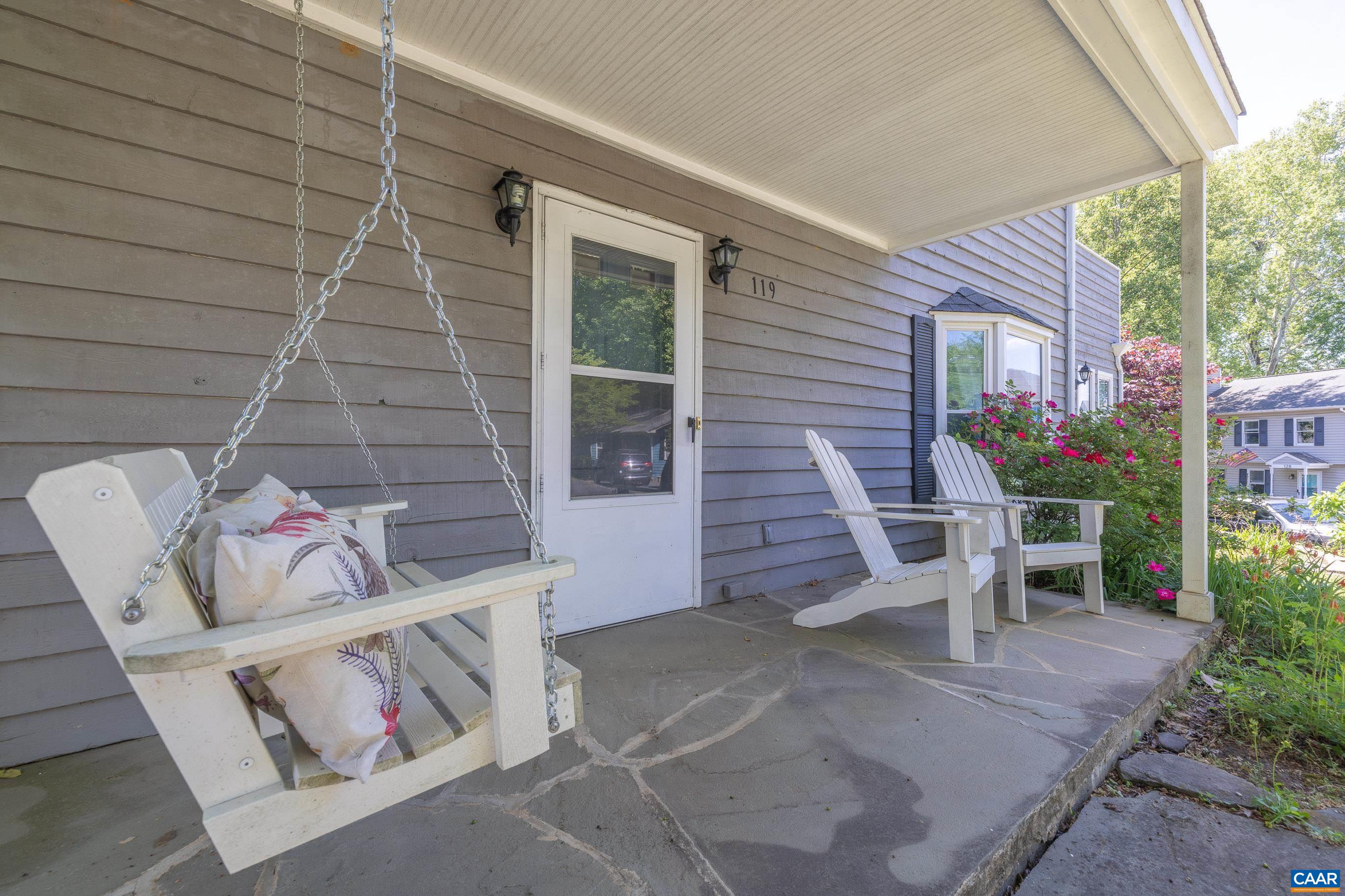 119 WESTWOOD CIR