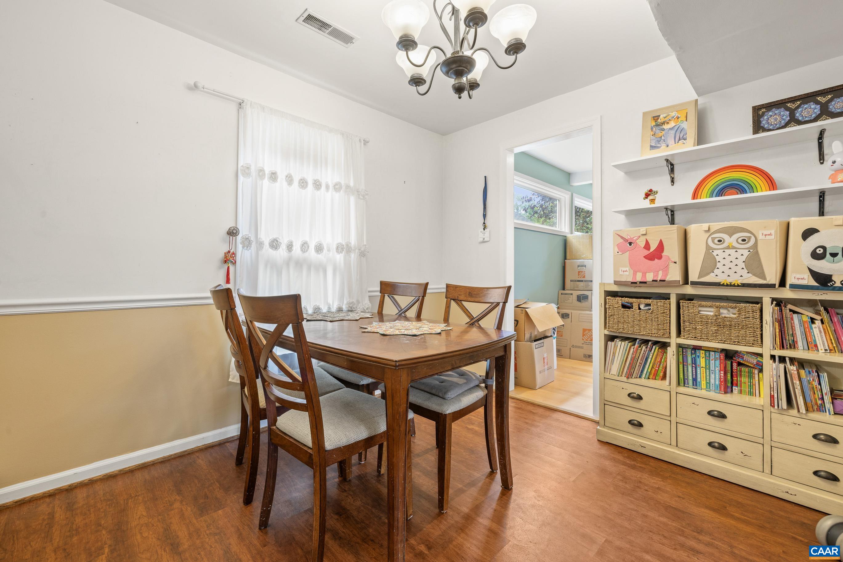 119 WESTWOOD CIR