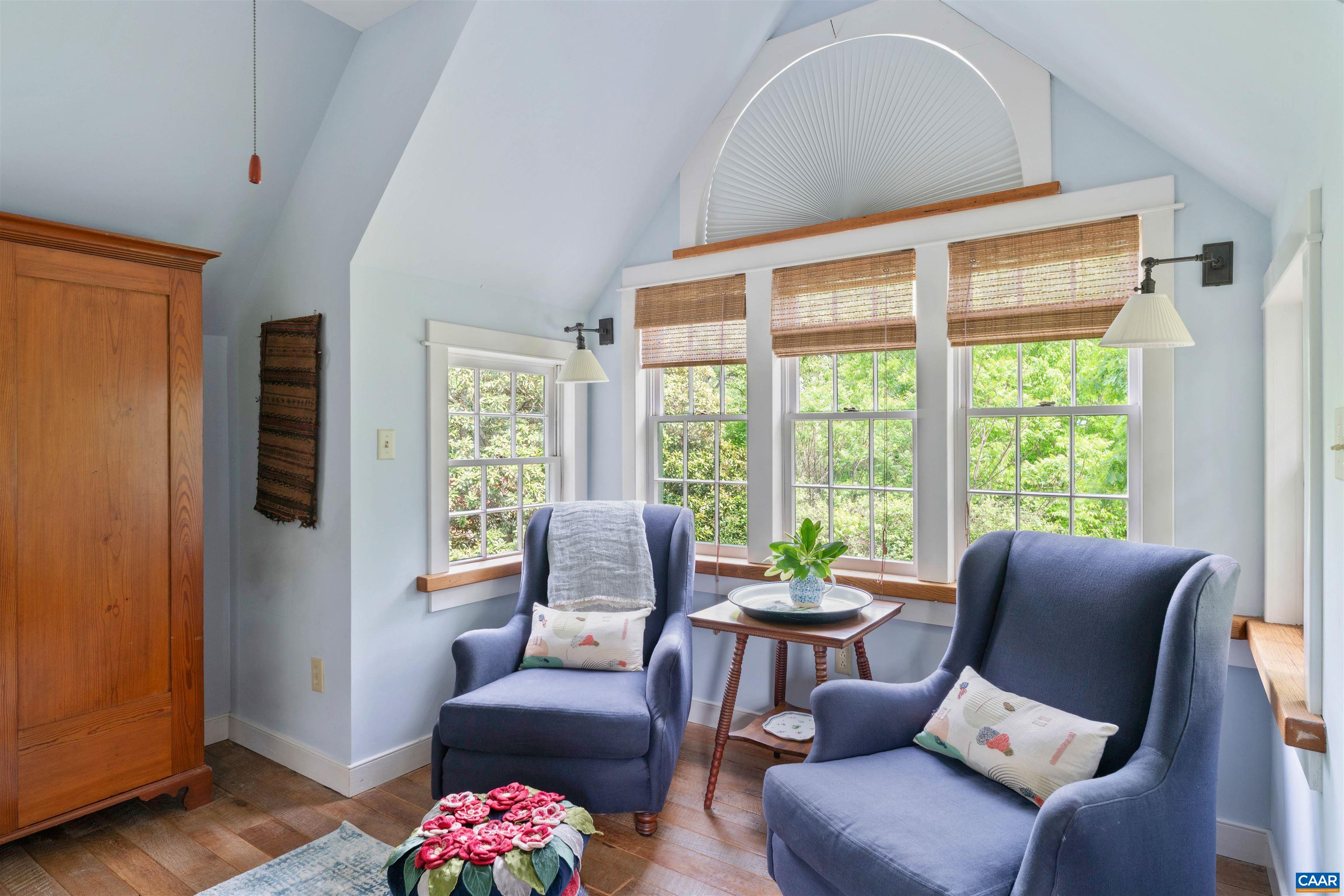1285 LANETOWN RD