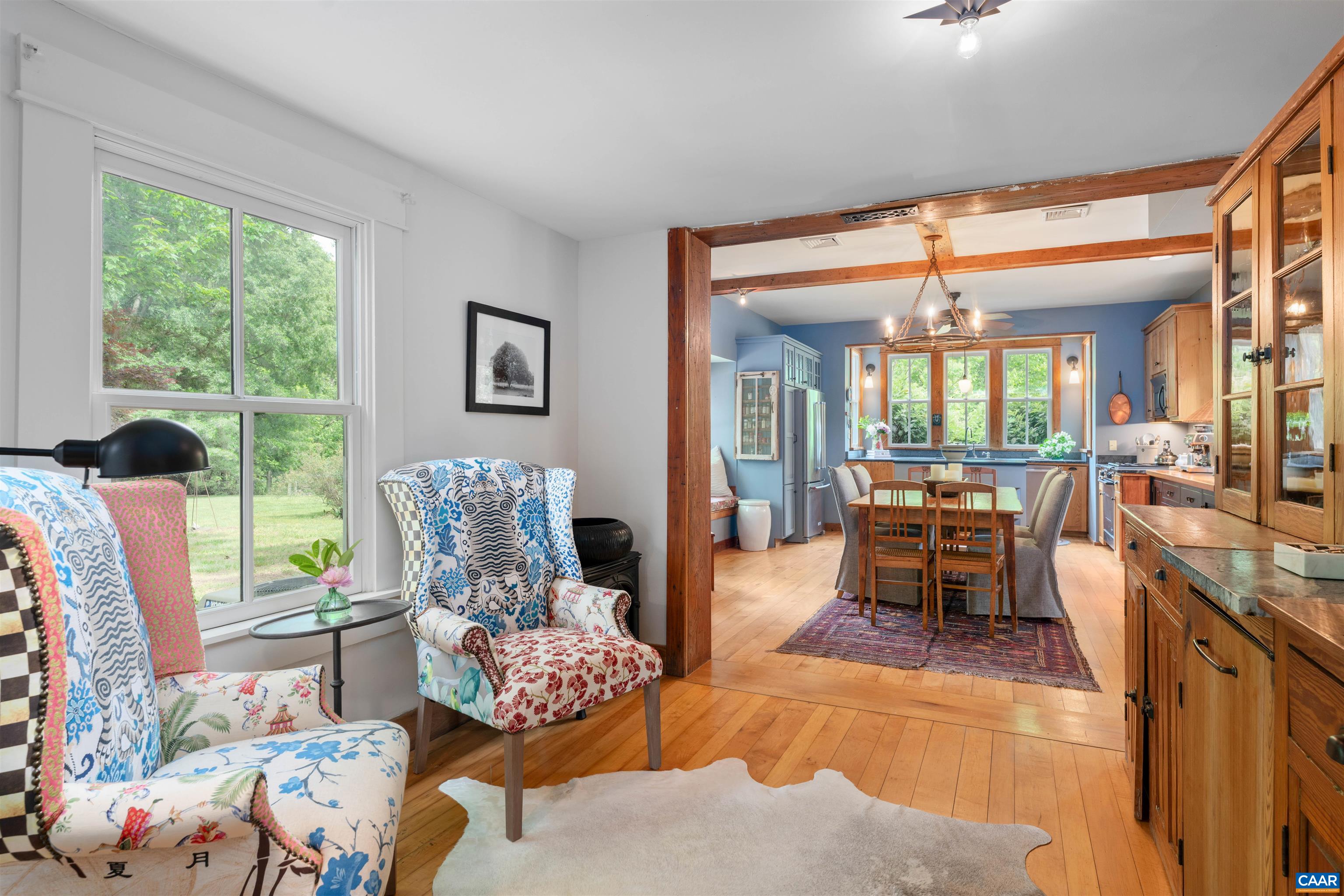 1285 LANETOWN RD