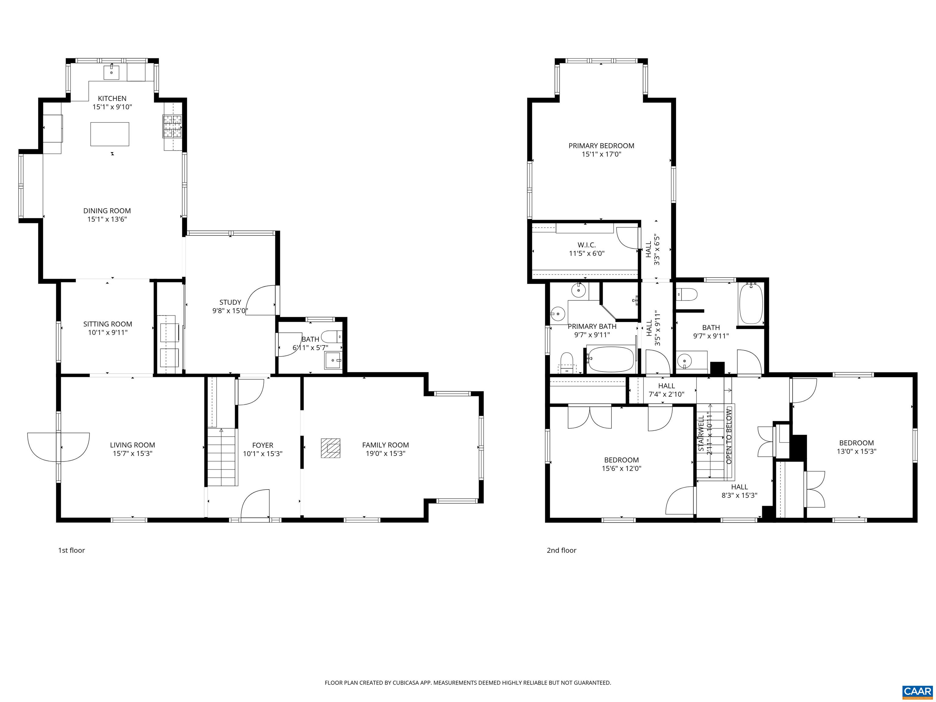 1285 LANETOWN RD