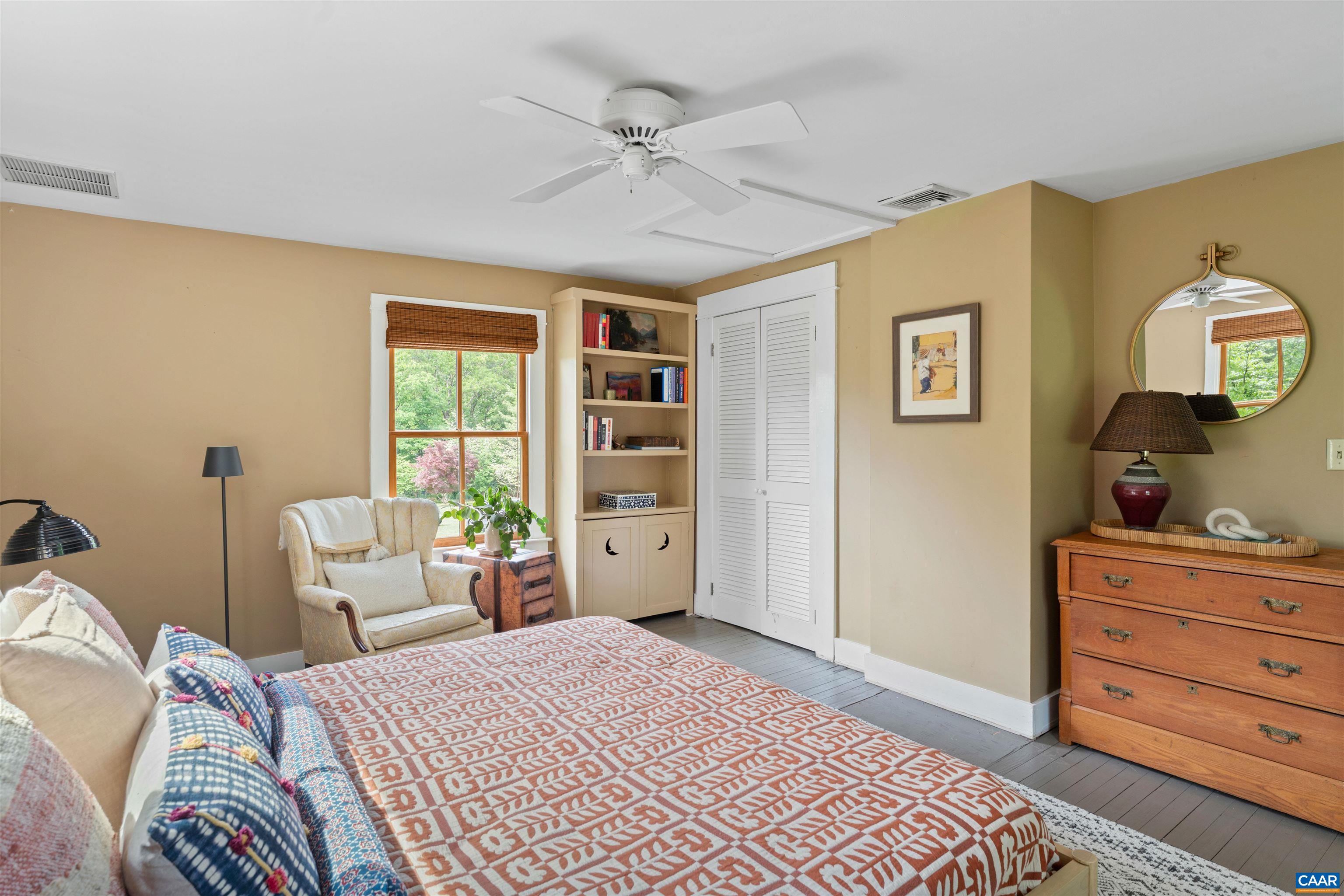 1285 LANETOWN RD