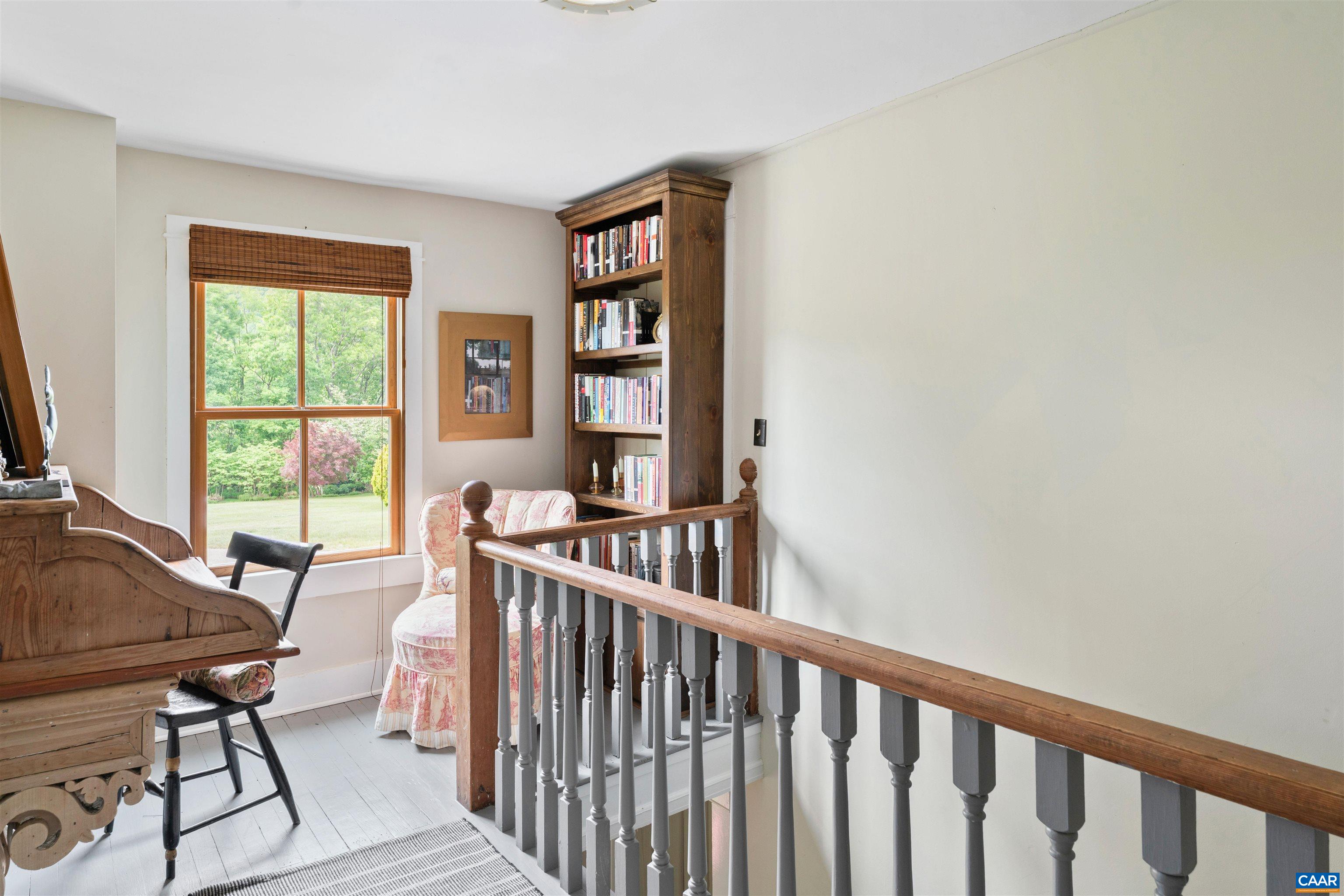1285 LANETOWN RD