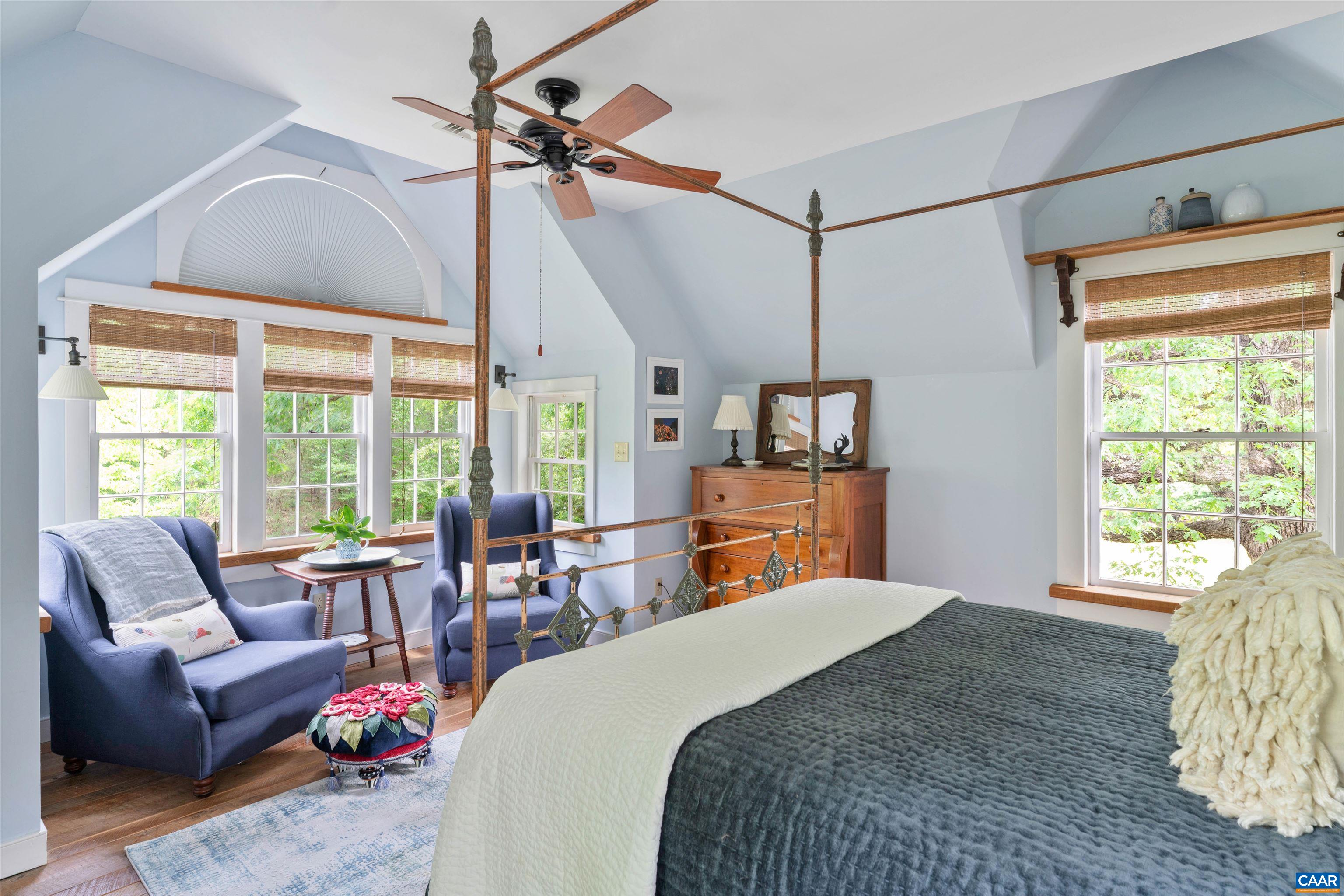 1285 LANETOWN RD