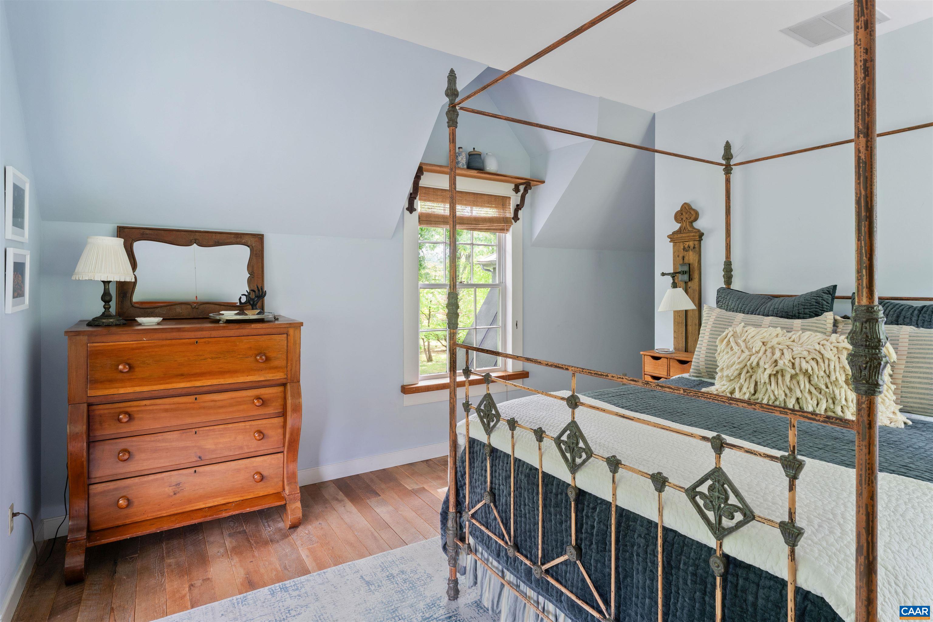 1285 LANETOWN RD