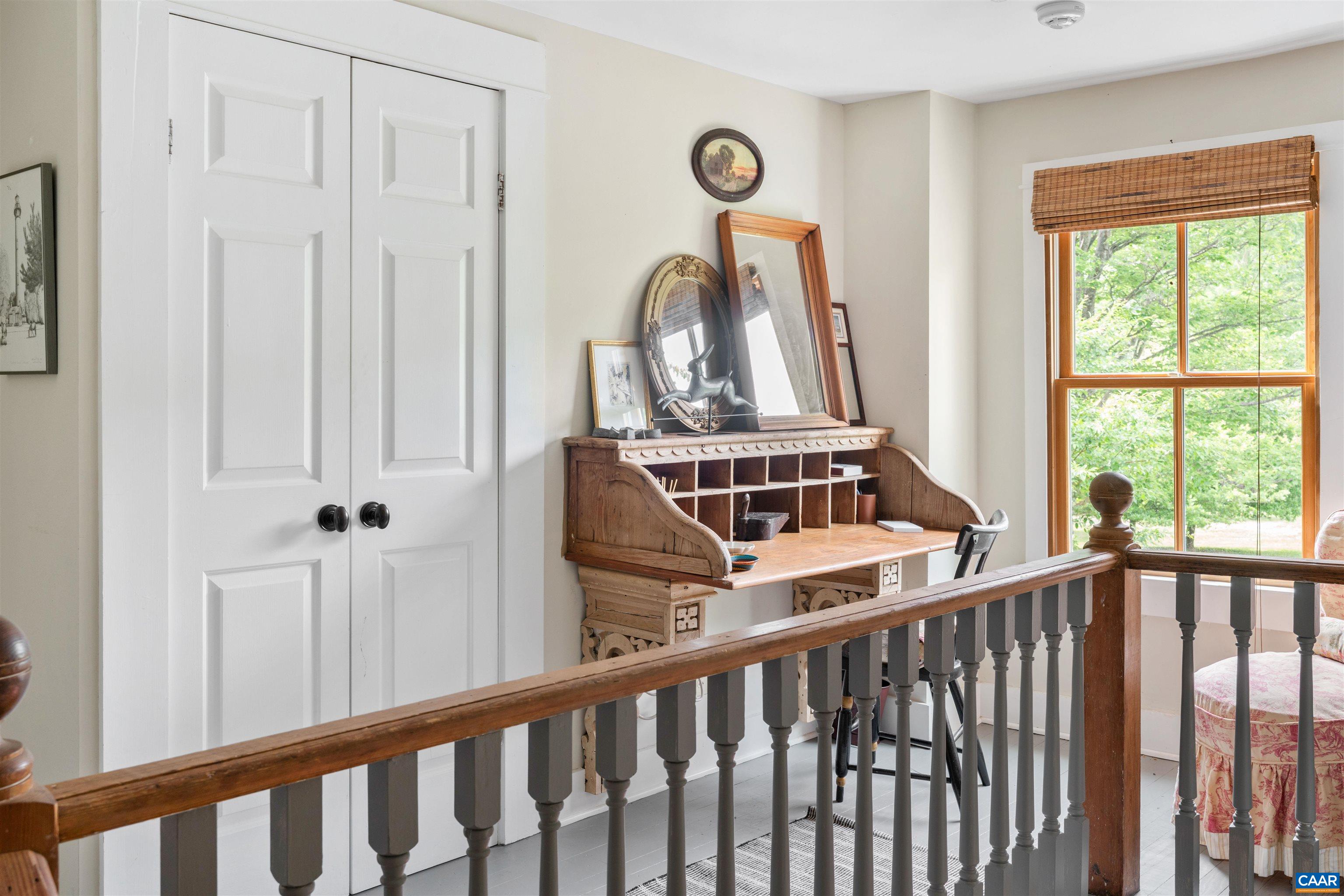1285 LANETOWN RD