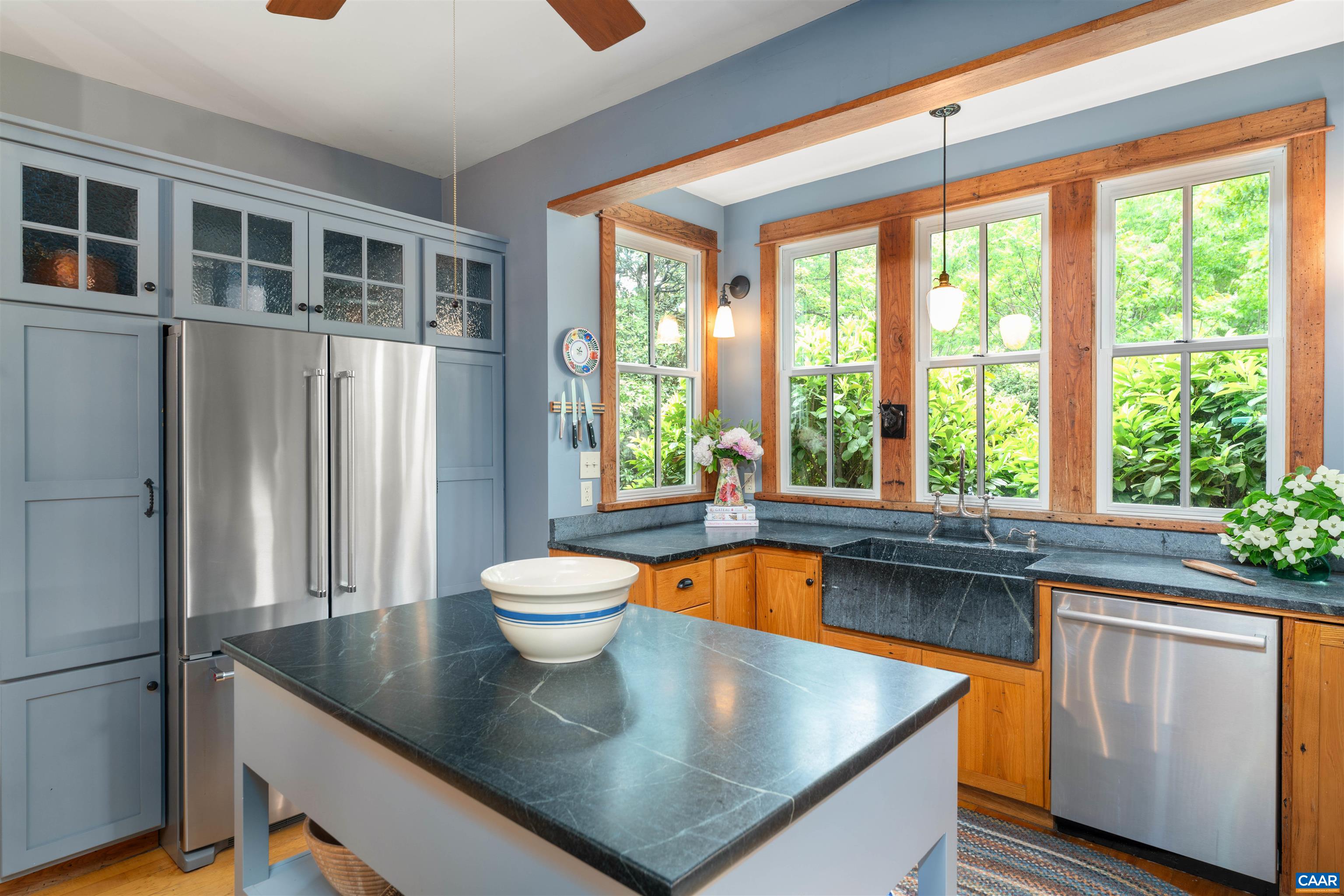 1285 LANETOWN RD