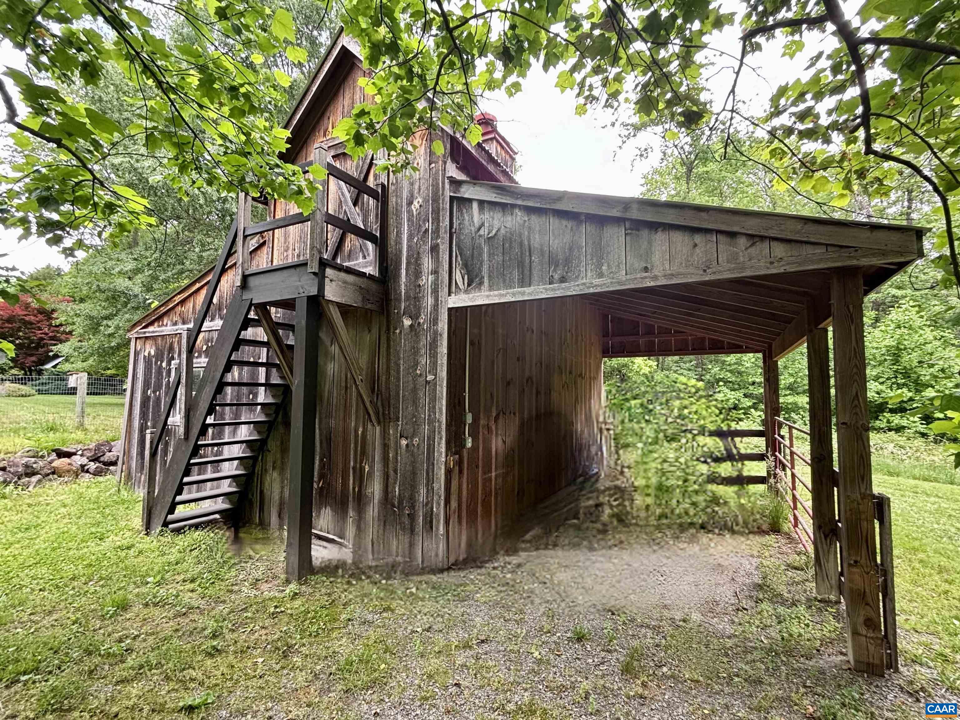 1285 LANETOWN RD