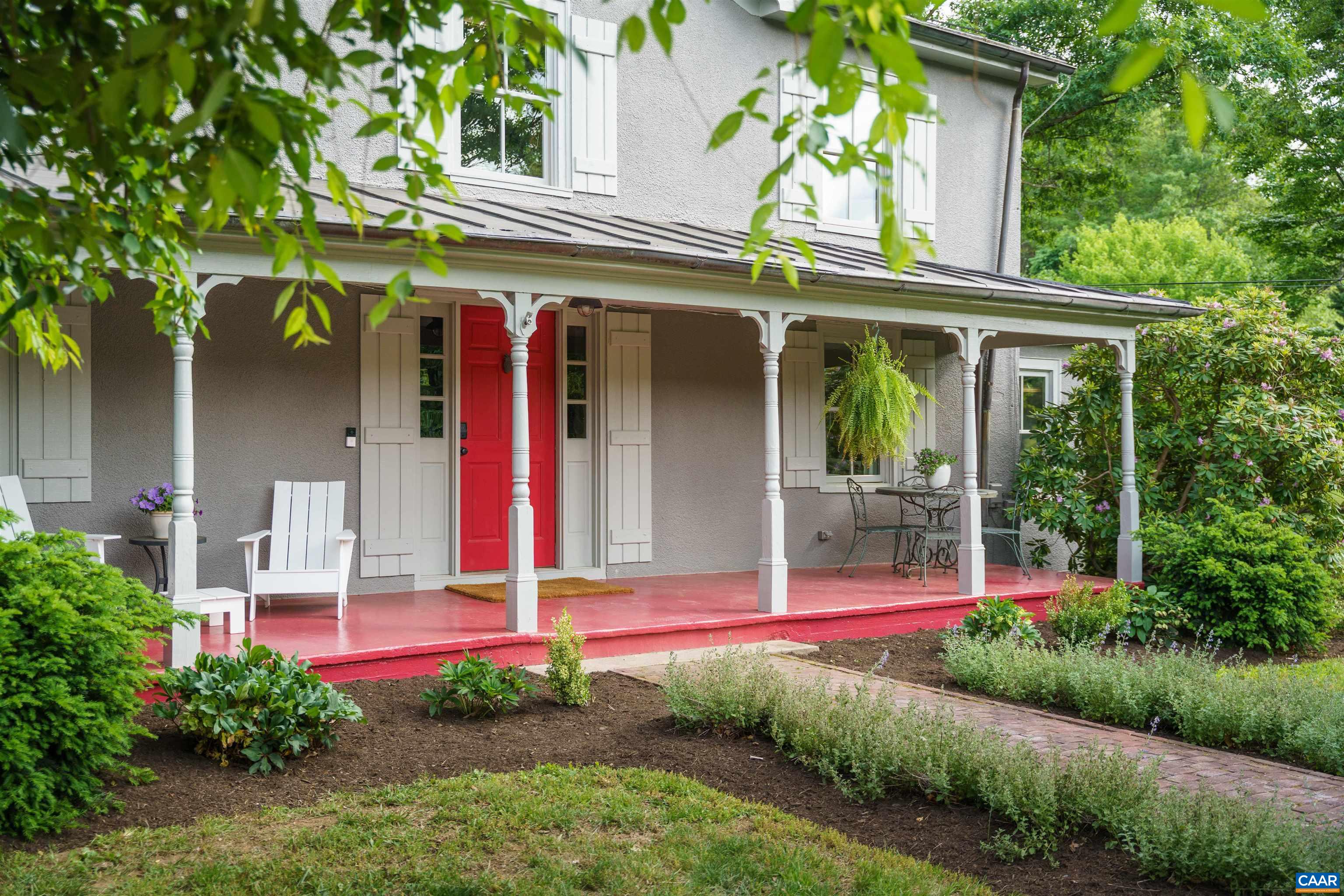 1285 LANETOWN RD