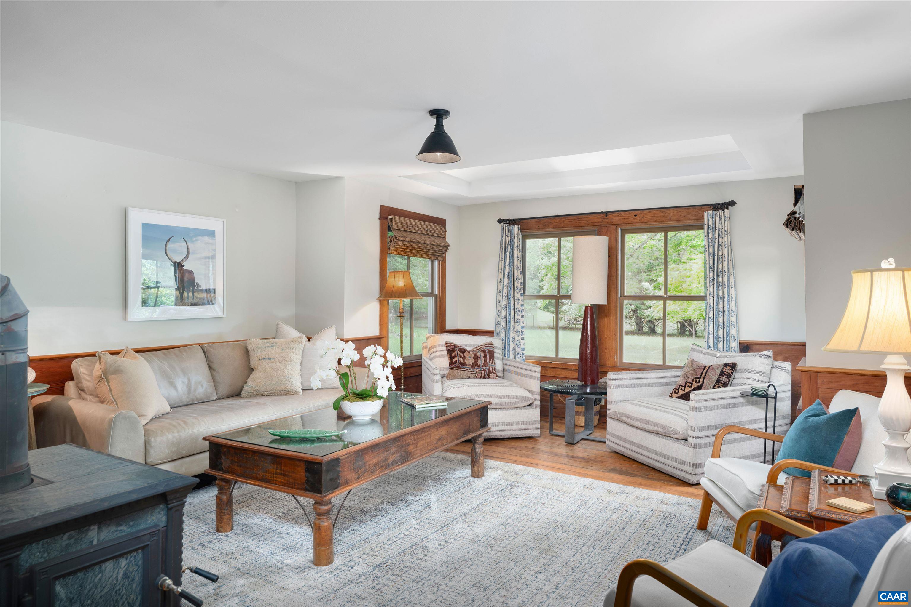 1285 LANETOWN RD