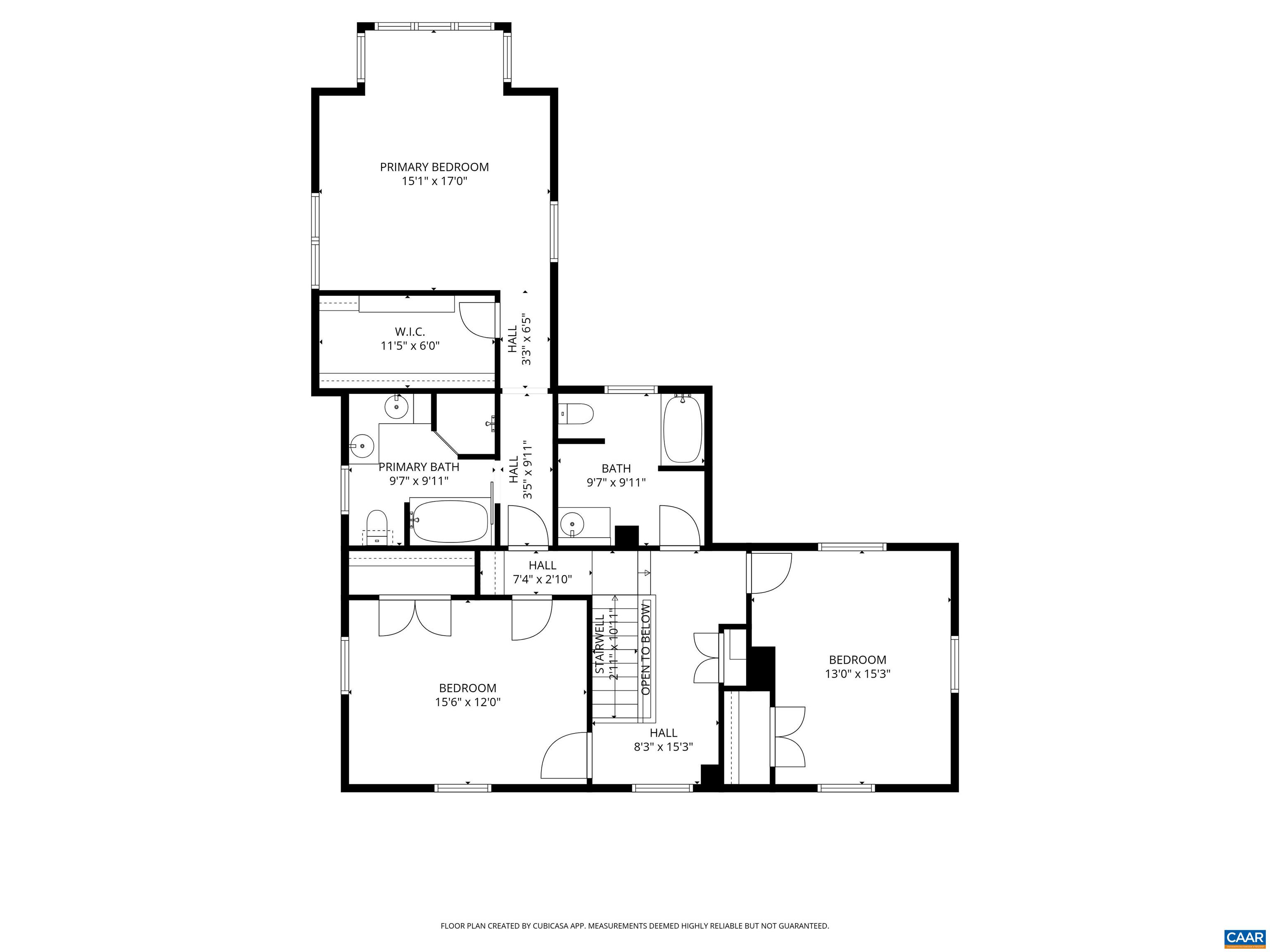1285 LANETOWN RD