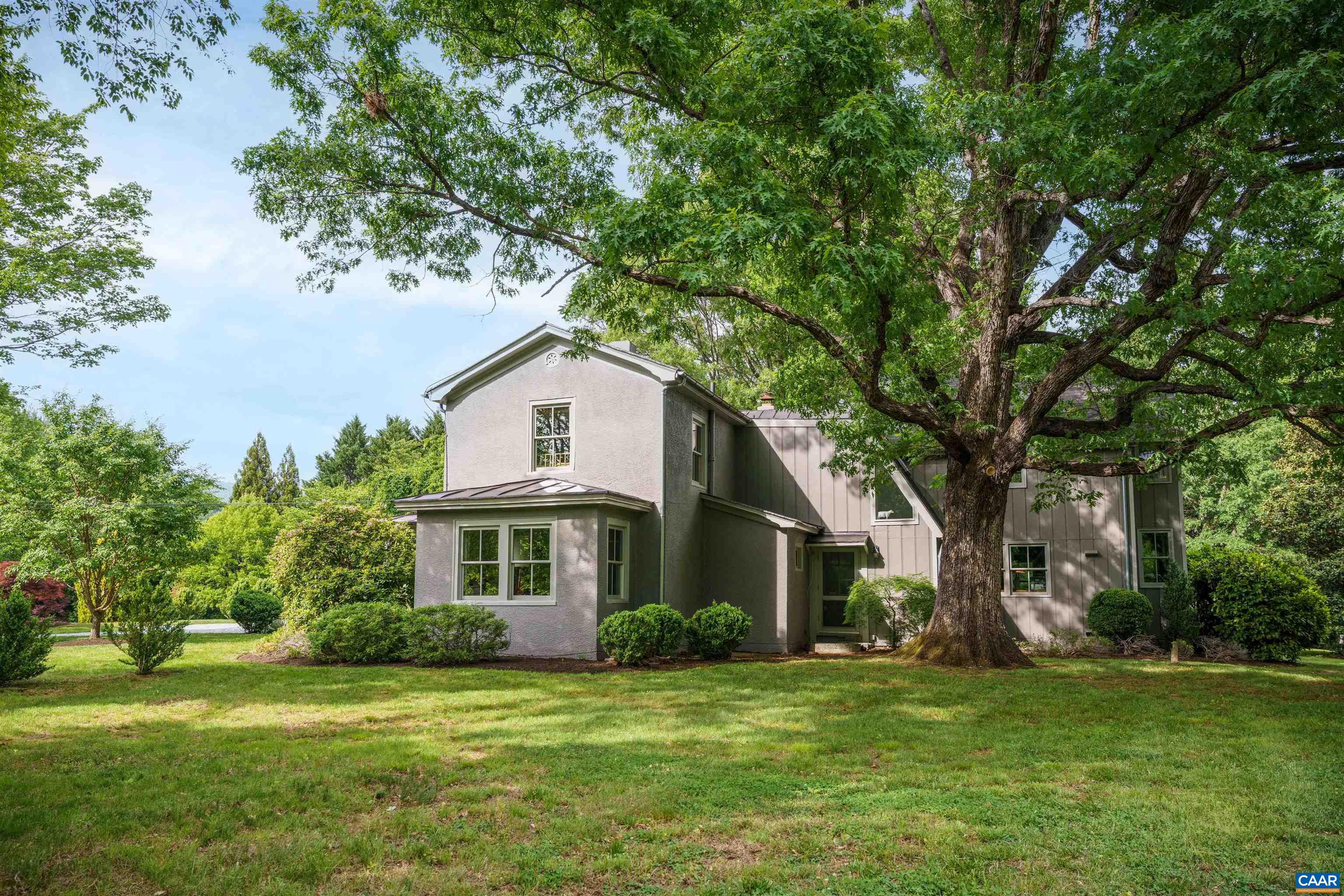 1285 LANETOWN RD