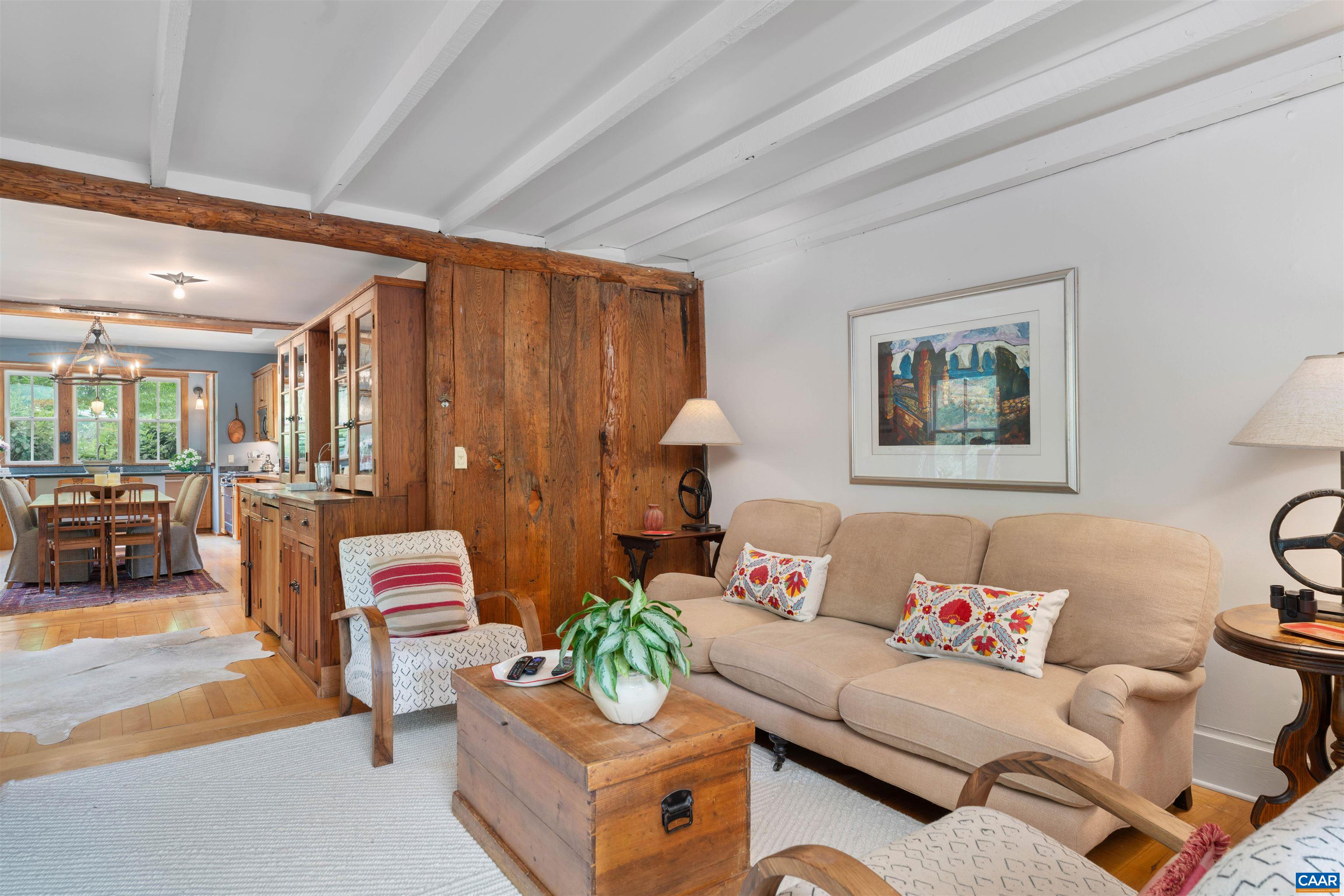 1285 LANETOWN RD