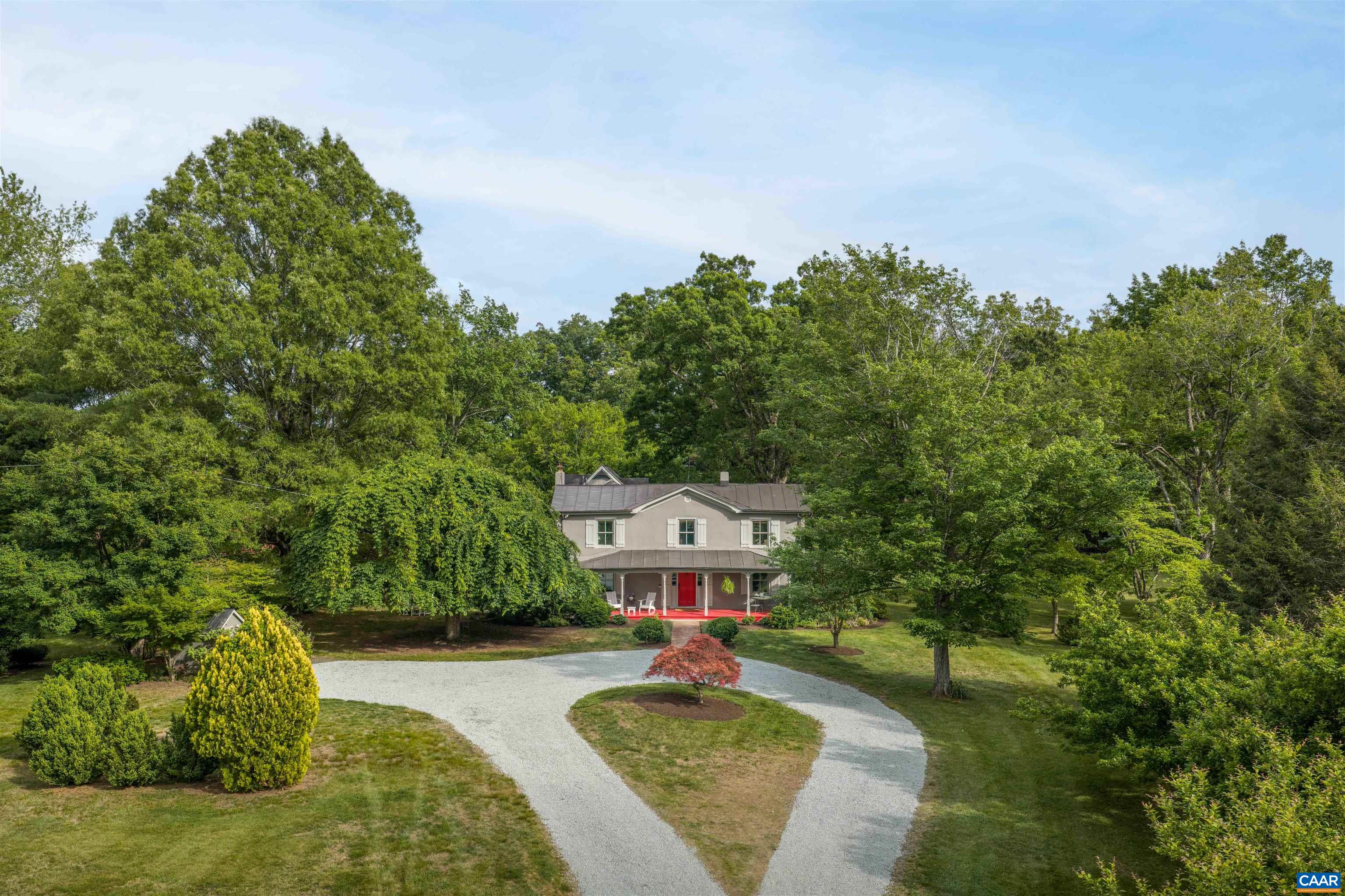 1285 LANETOWN RD