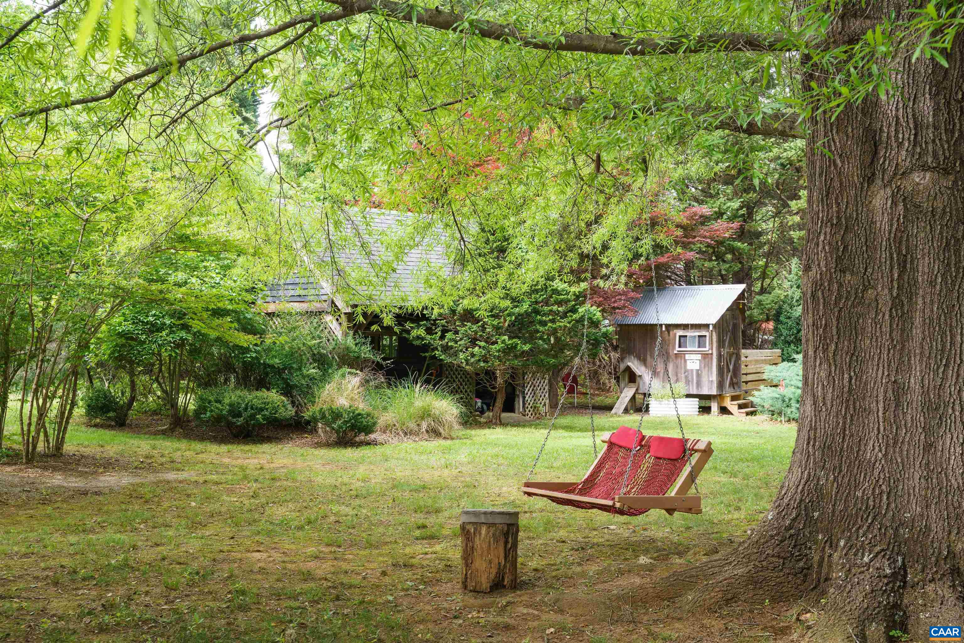 1285 LANETOWN RD