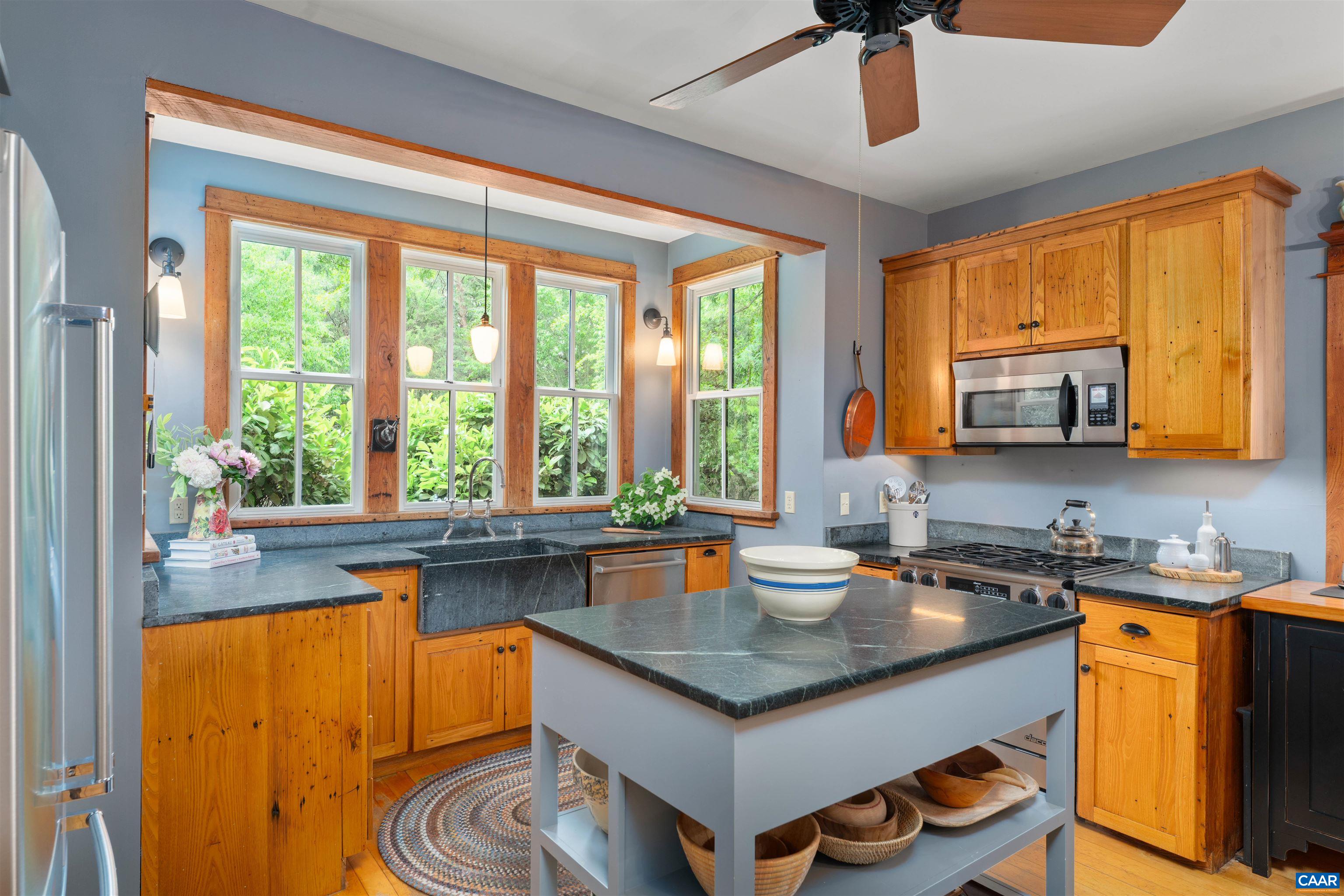1285 LANETOWN RD
