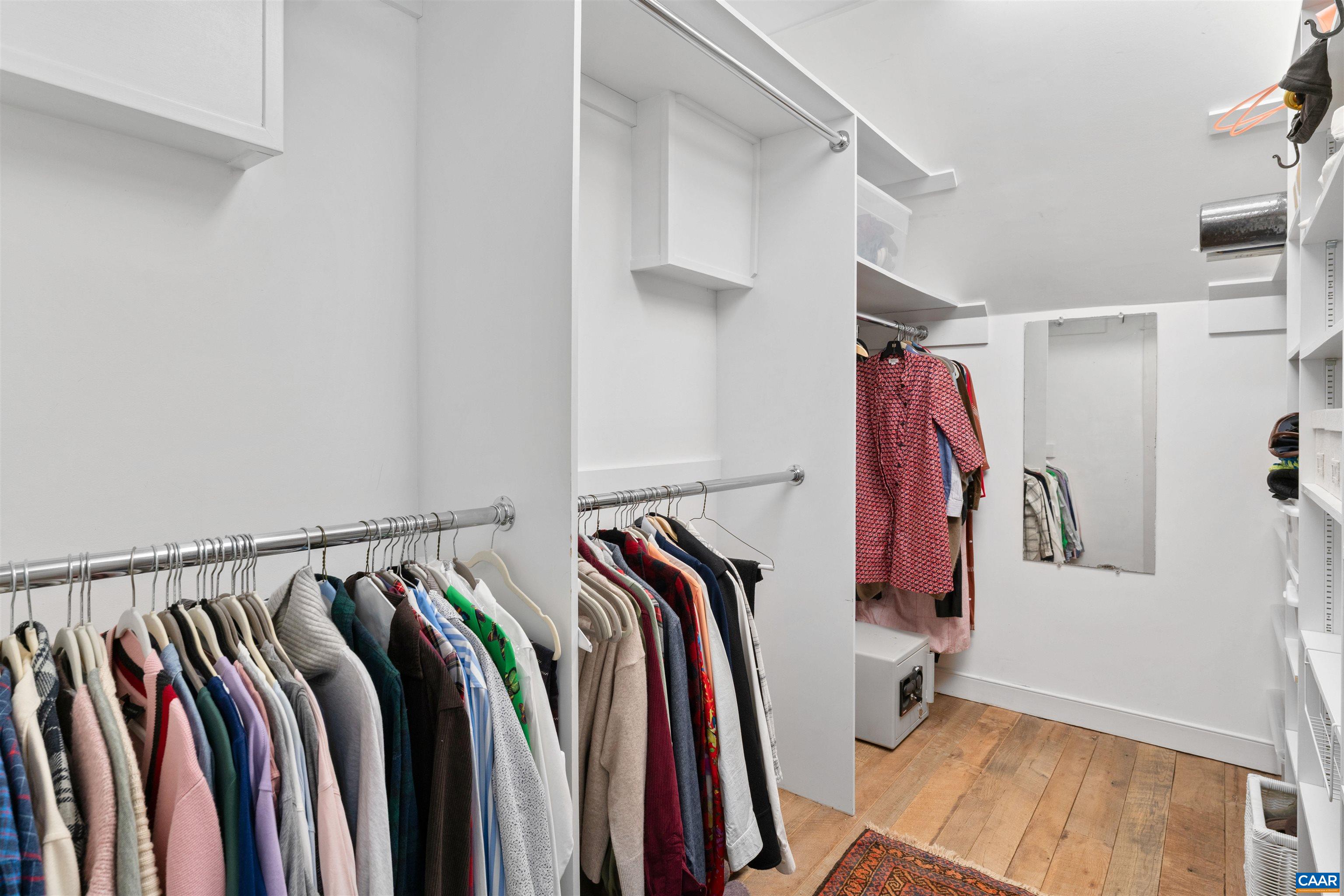 1285 LANETOWN RD