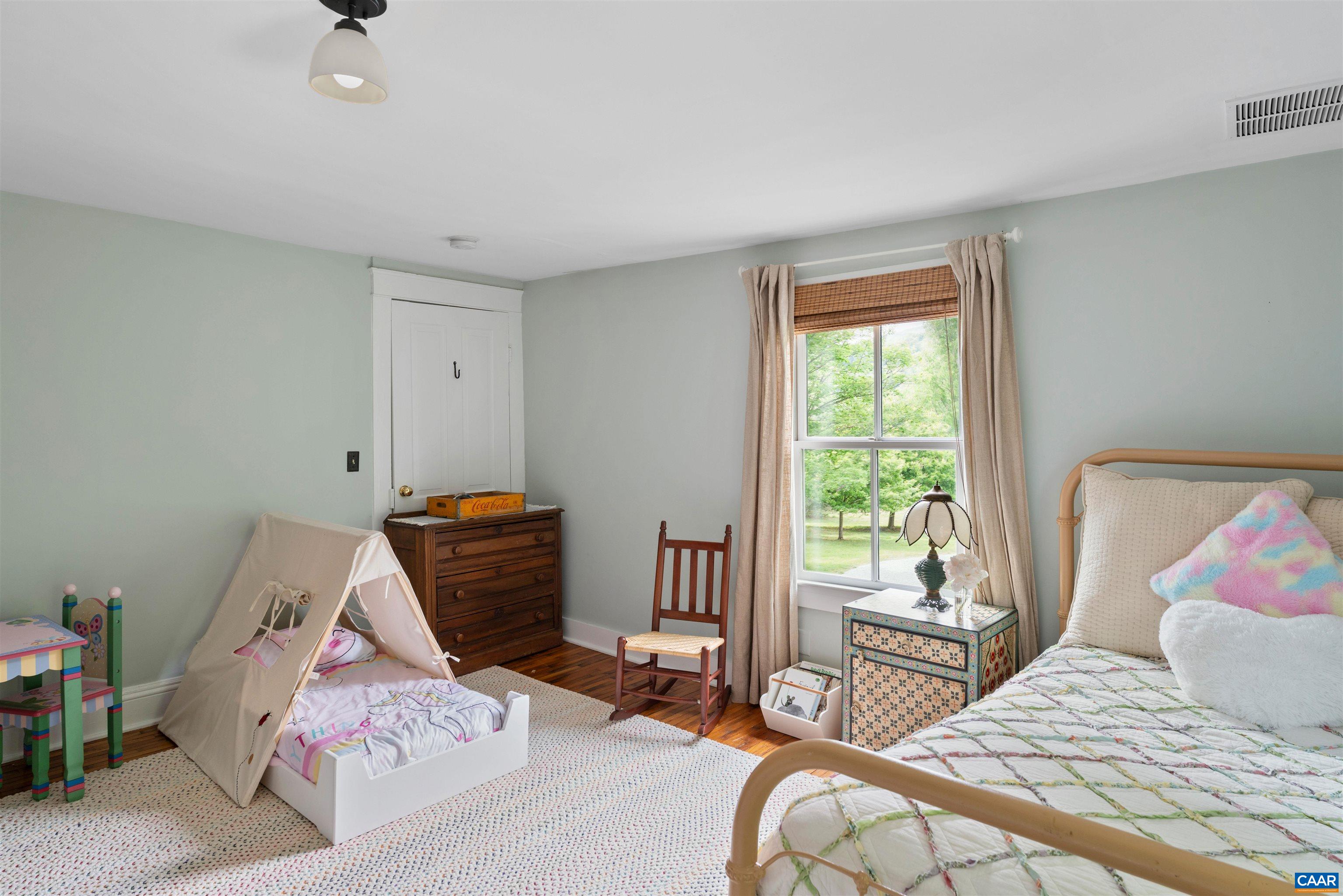 1285 LANETOWN RD