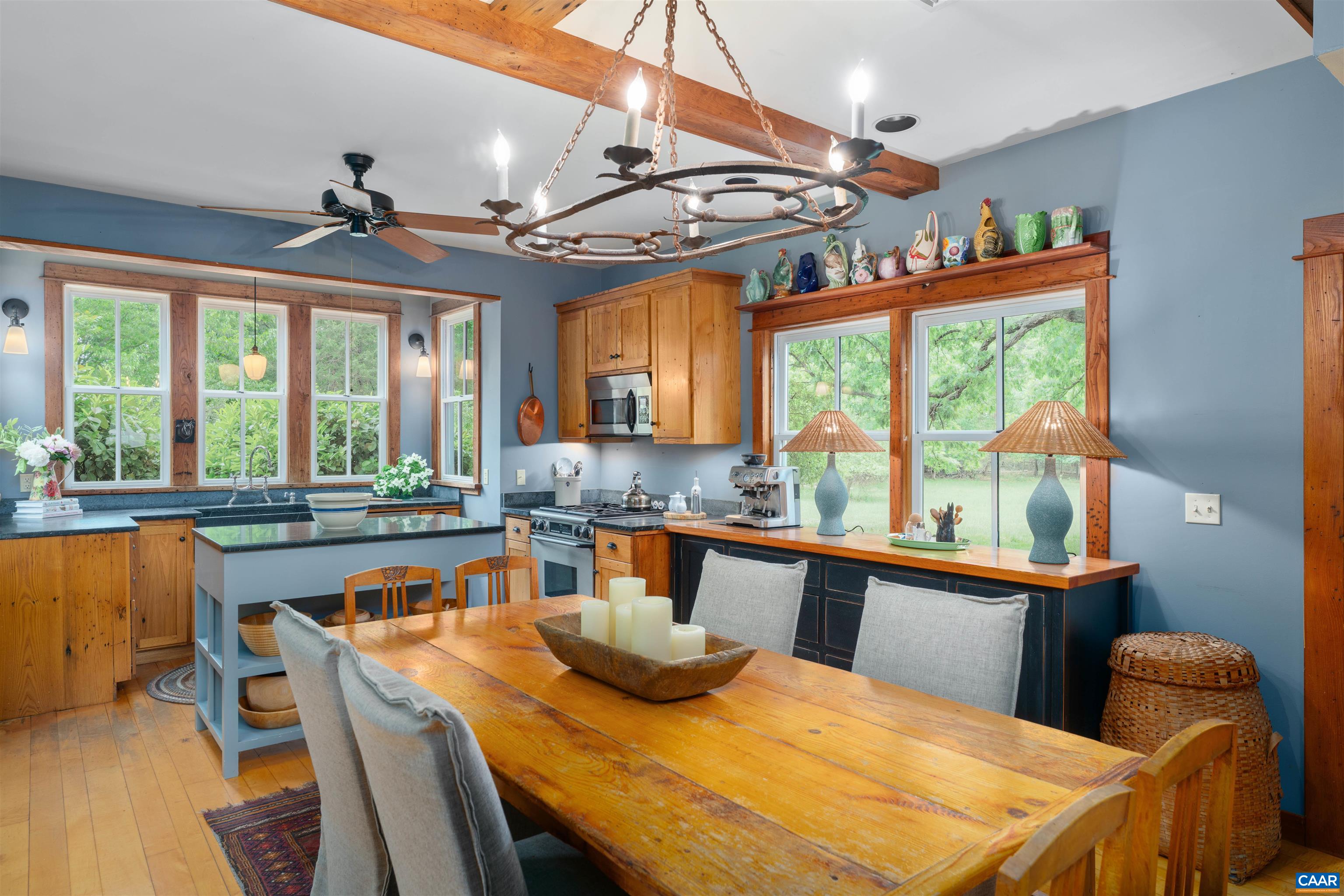 1285 LANETOWN RD