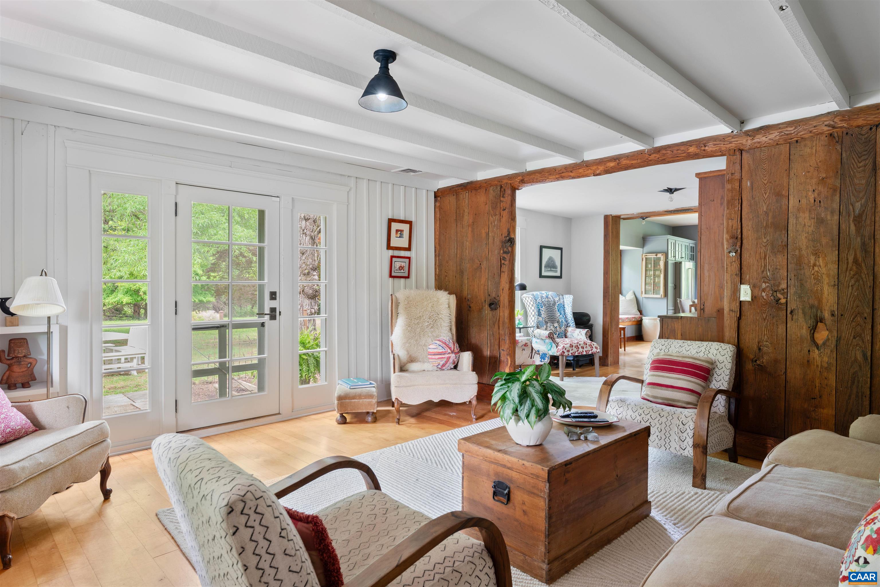 1285 LANETOWN RD