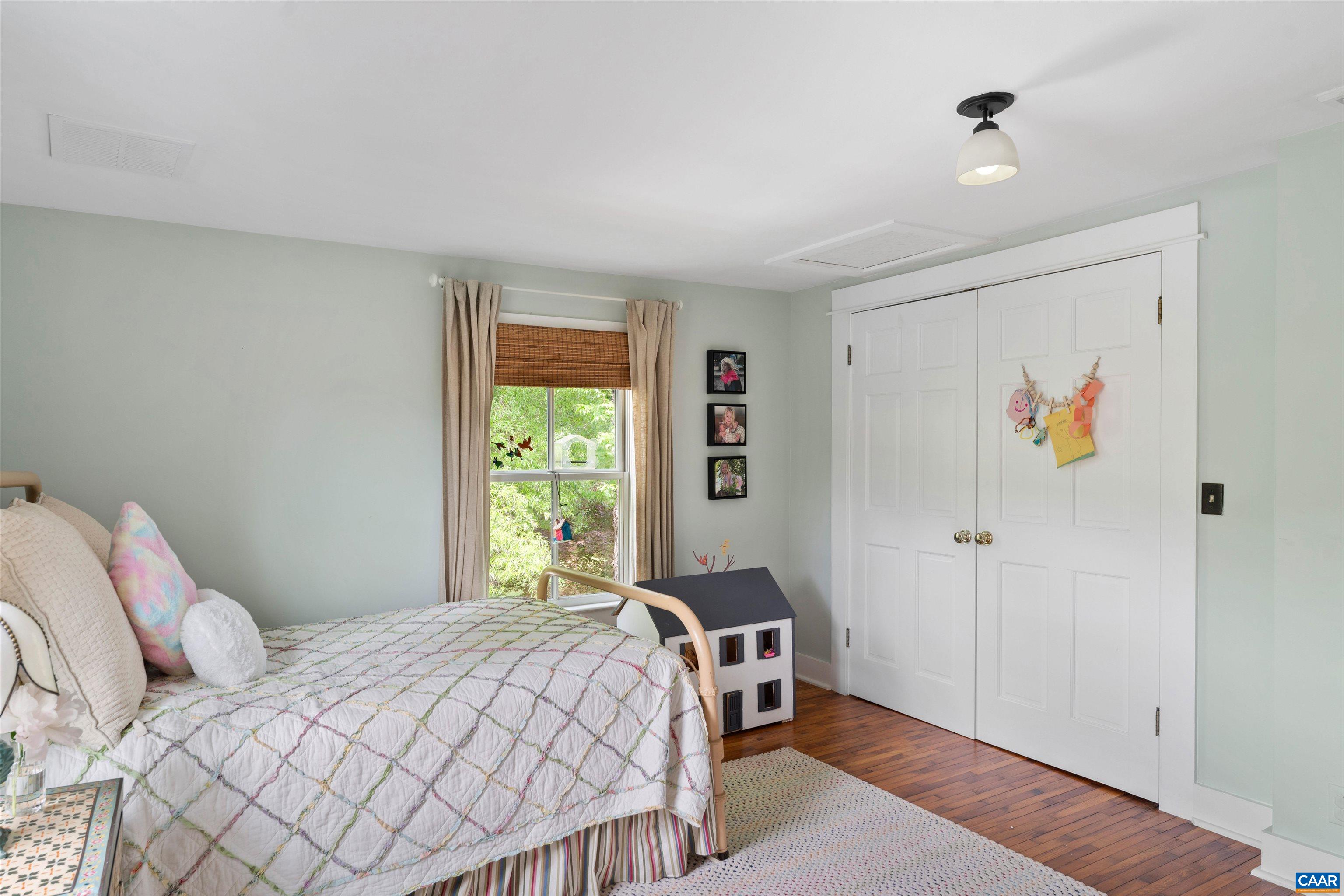 1285 LANETOWN RD