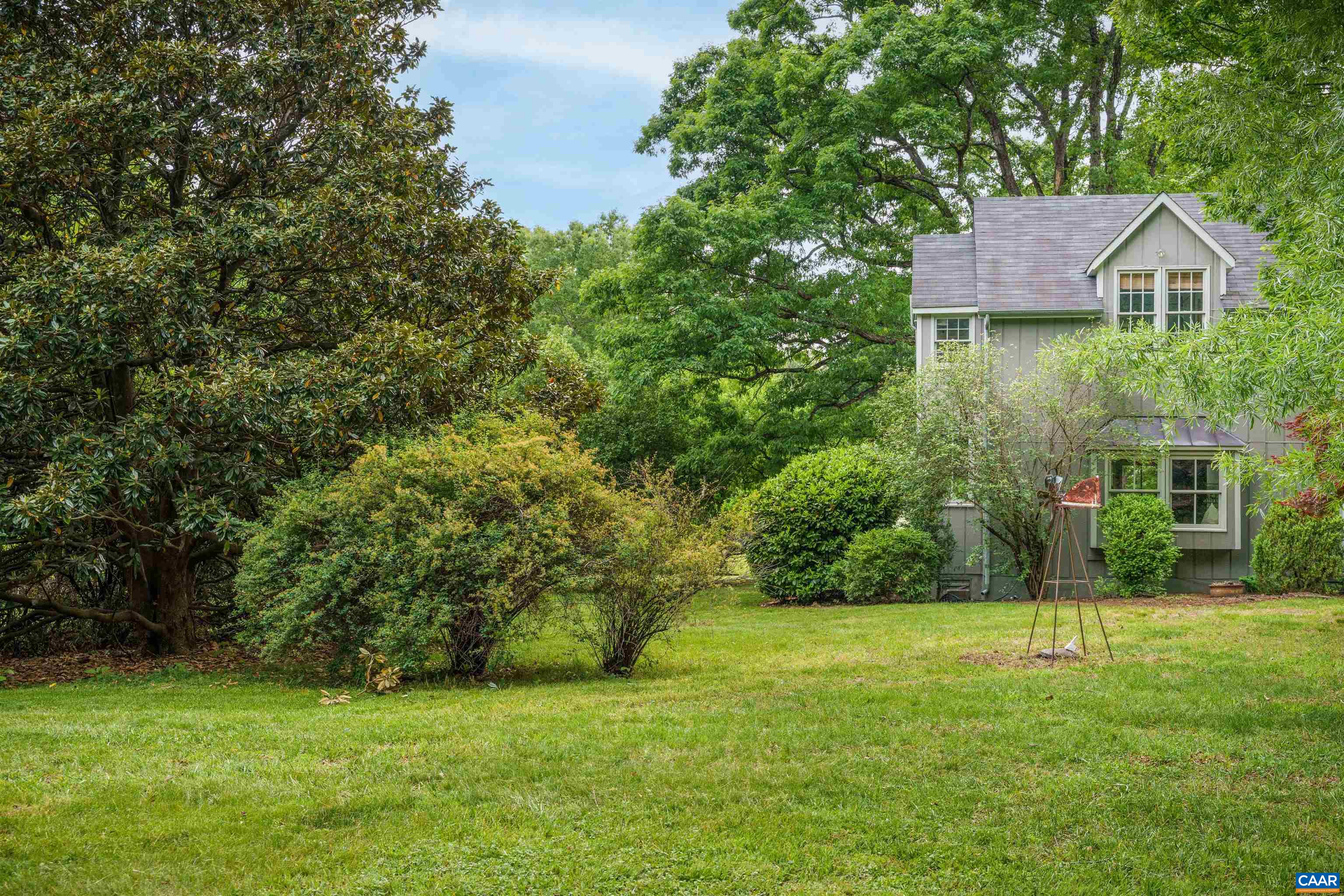 1285 LANETOWN RD