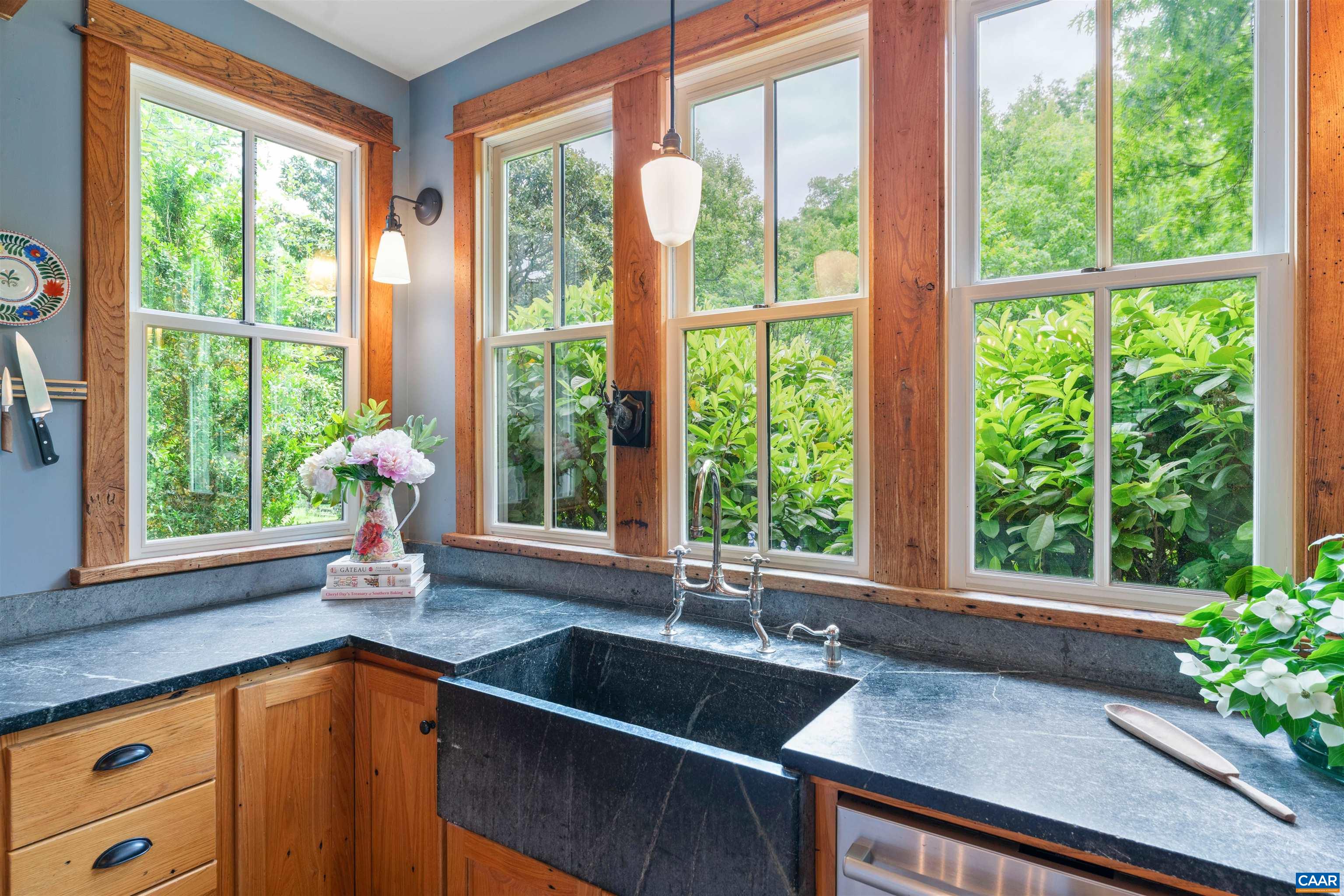 1285 LANETOWN RD