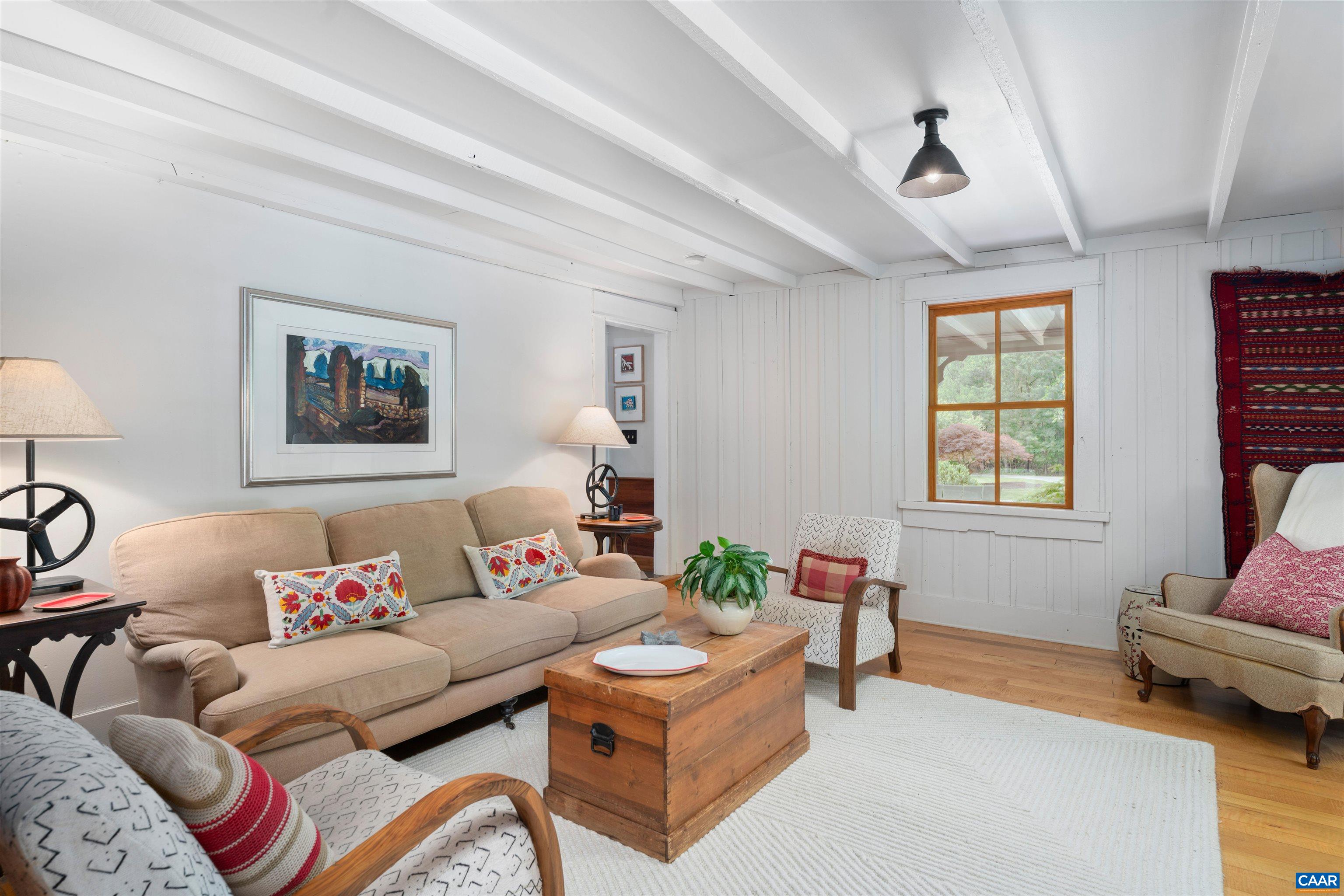 1285 LANETOWN RD