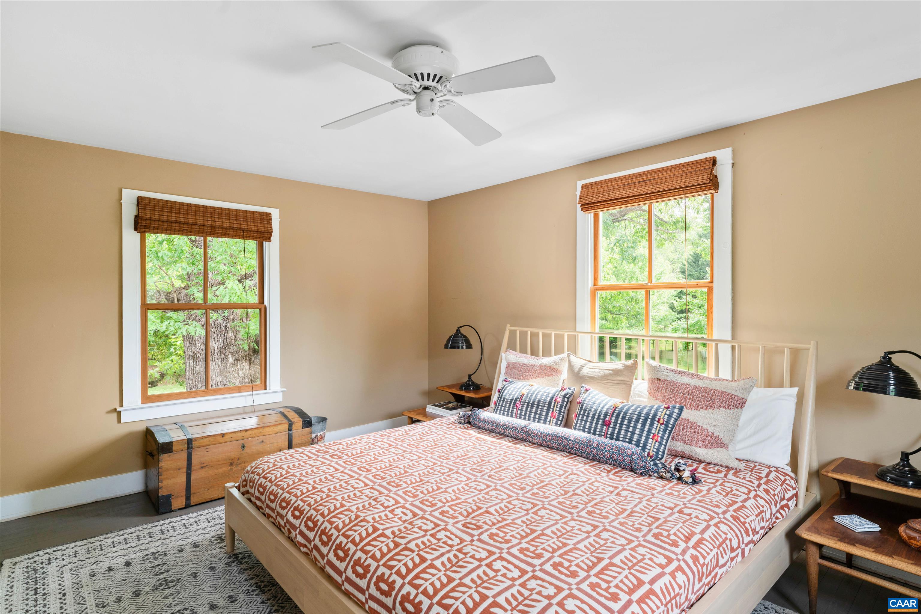 1285 LANETOWN RD
