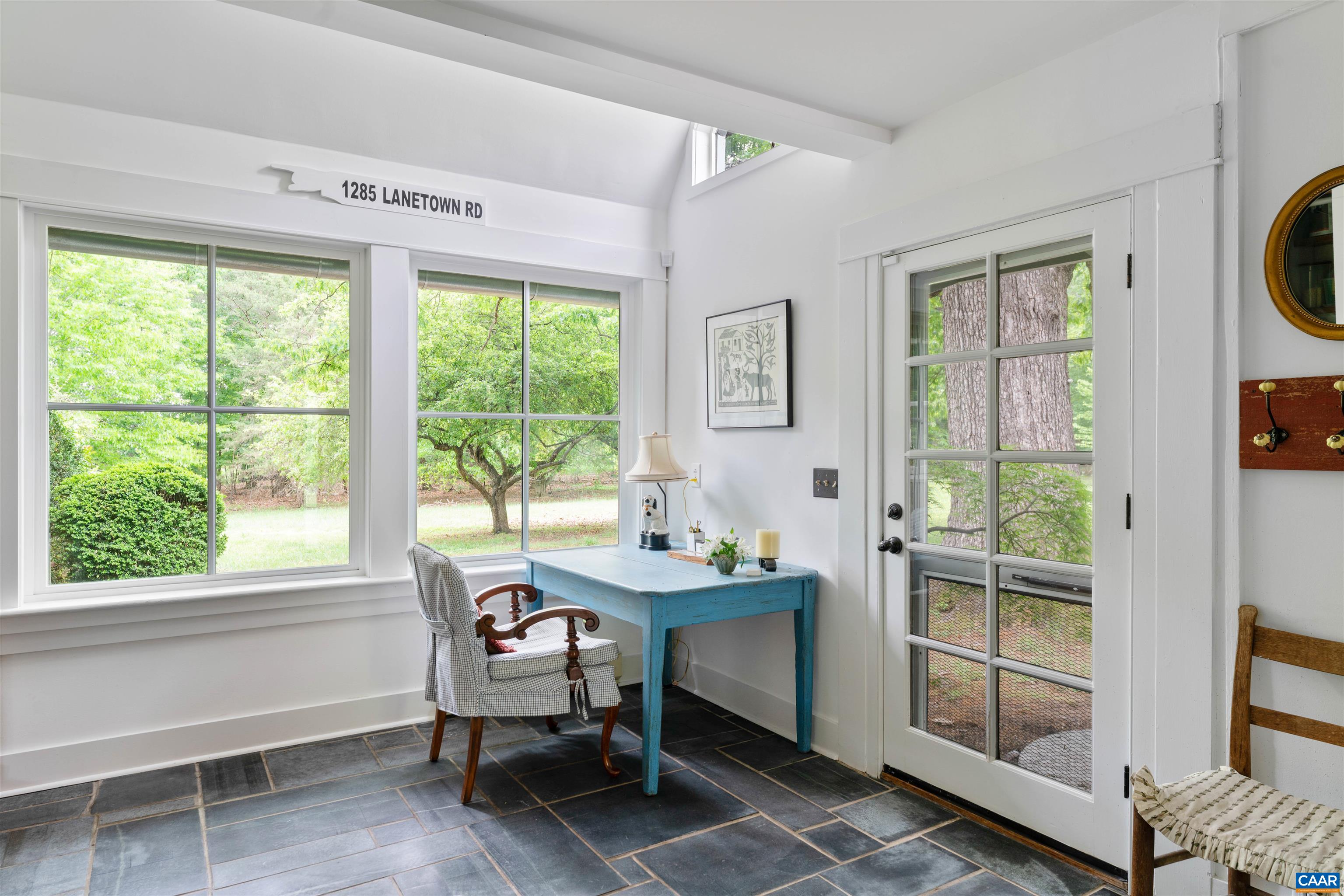 1285 LANETOWN RD
