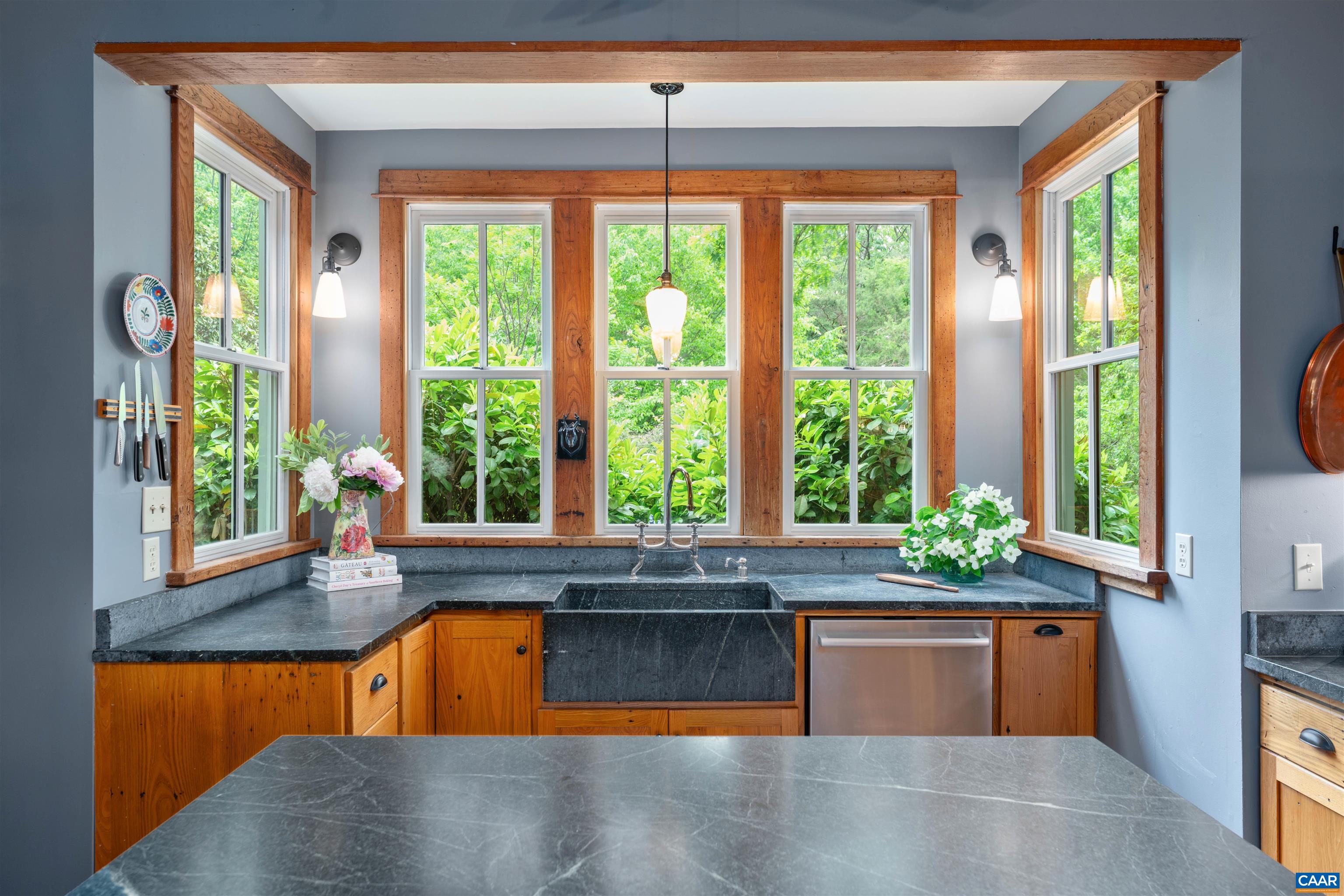 1285 LANETOWN RD