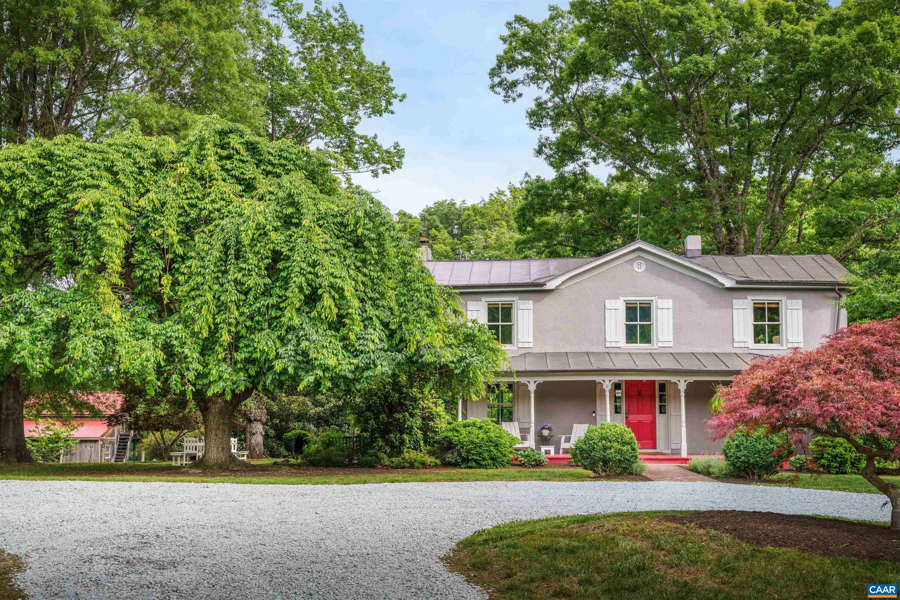 1285 LANETOWN RD