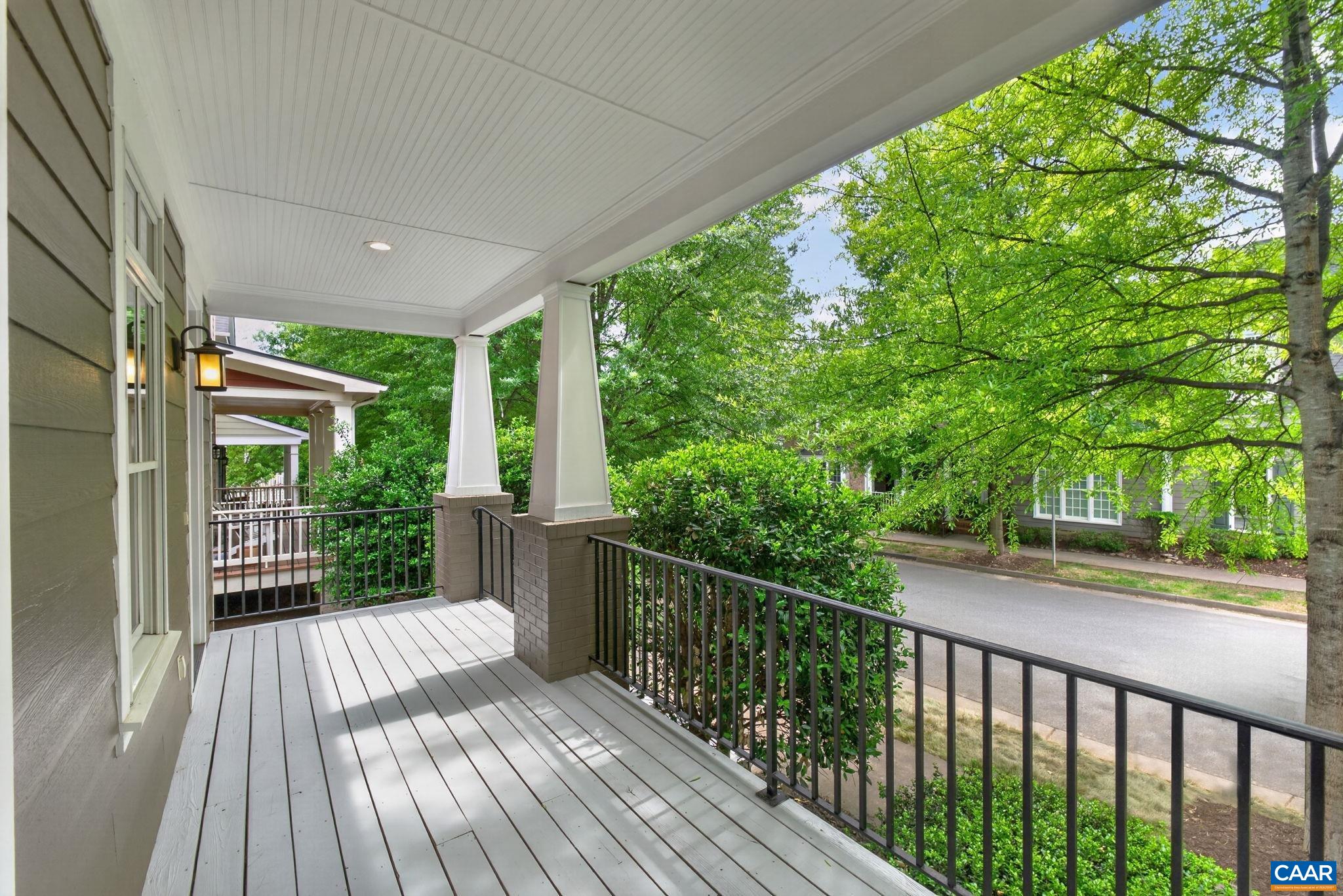276 CLAREMONT LN