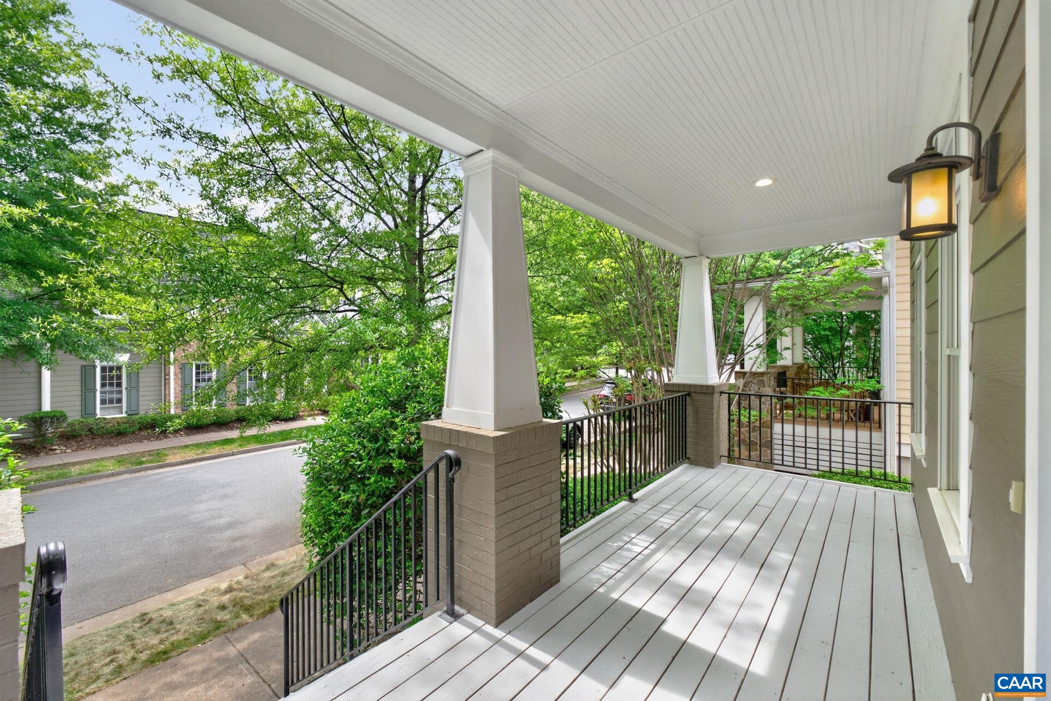 276 CLAREMONT LN