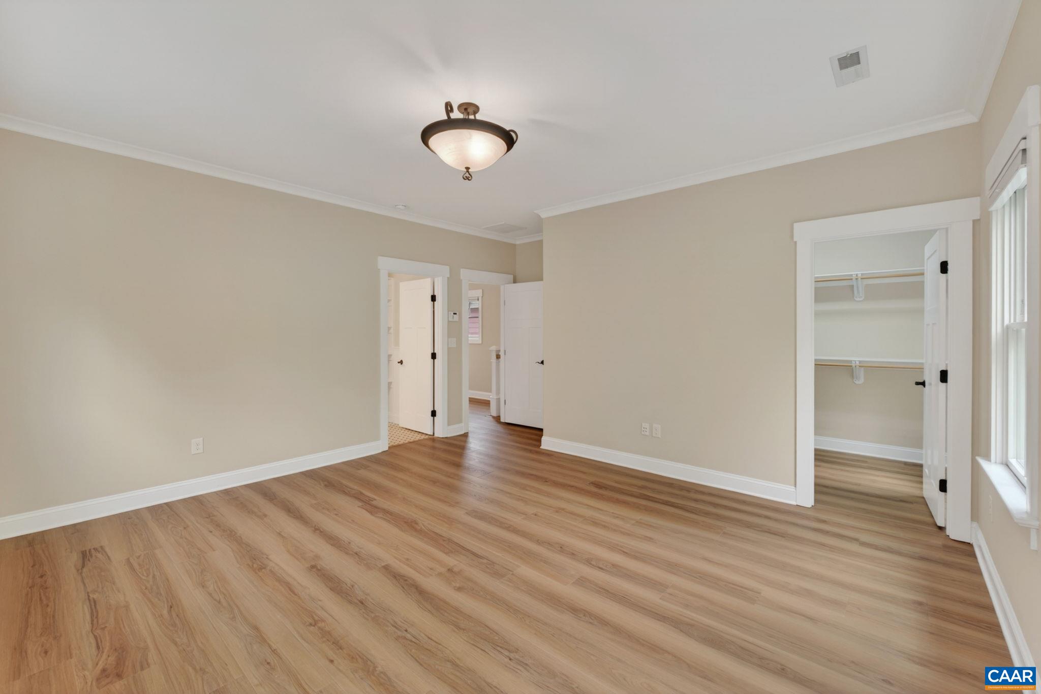 276 CLAREMONT LN