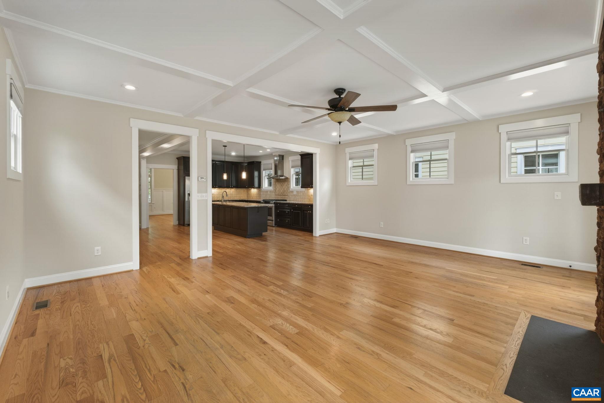 276 CLAREMONT LN