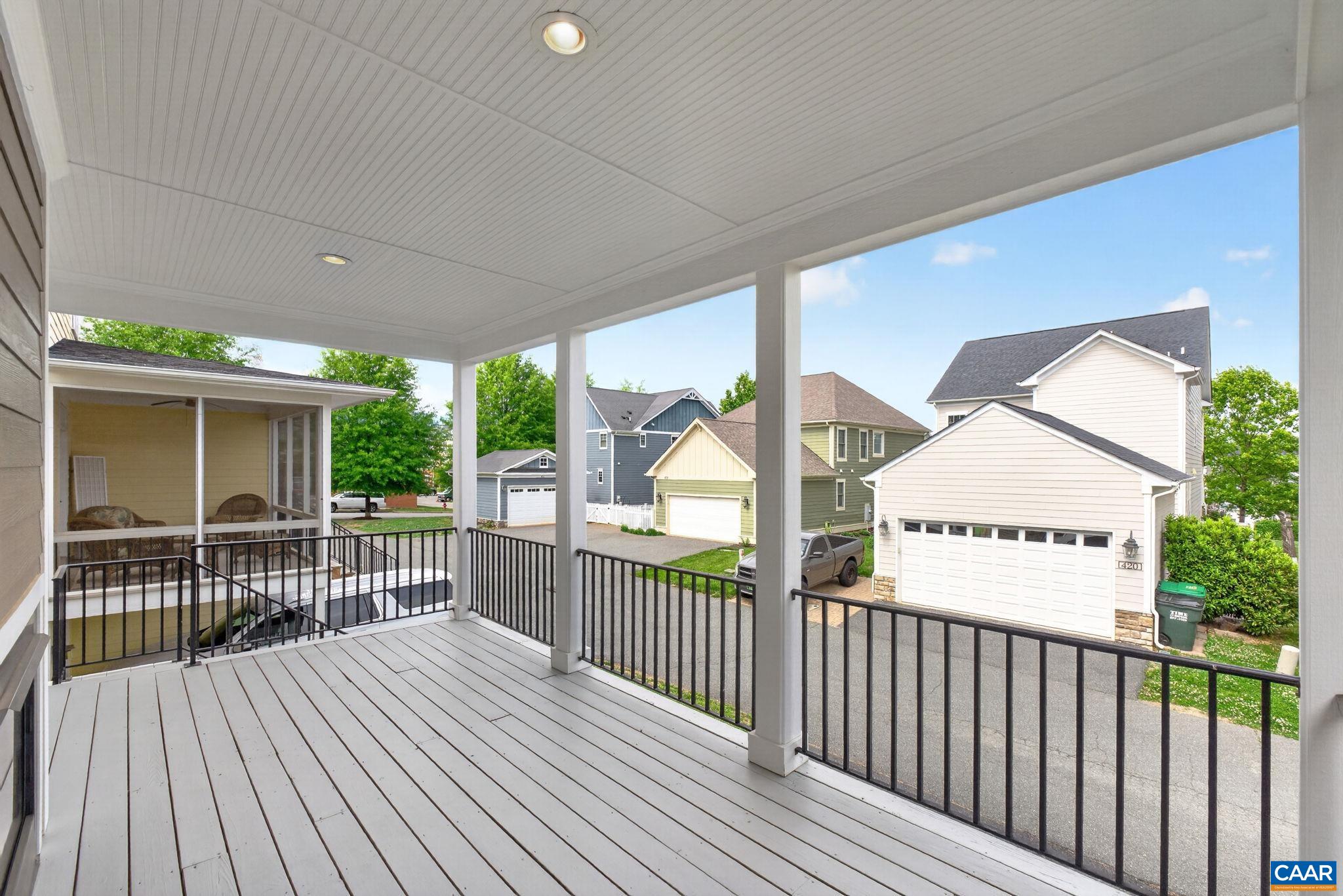 276 CLAREMONT LN