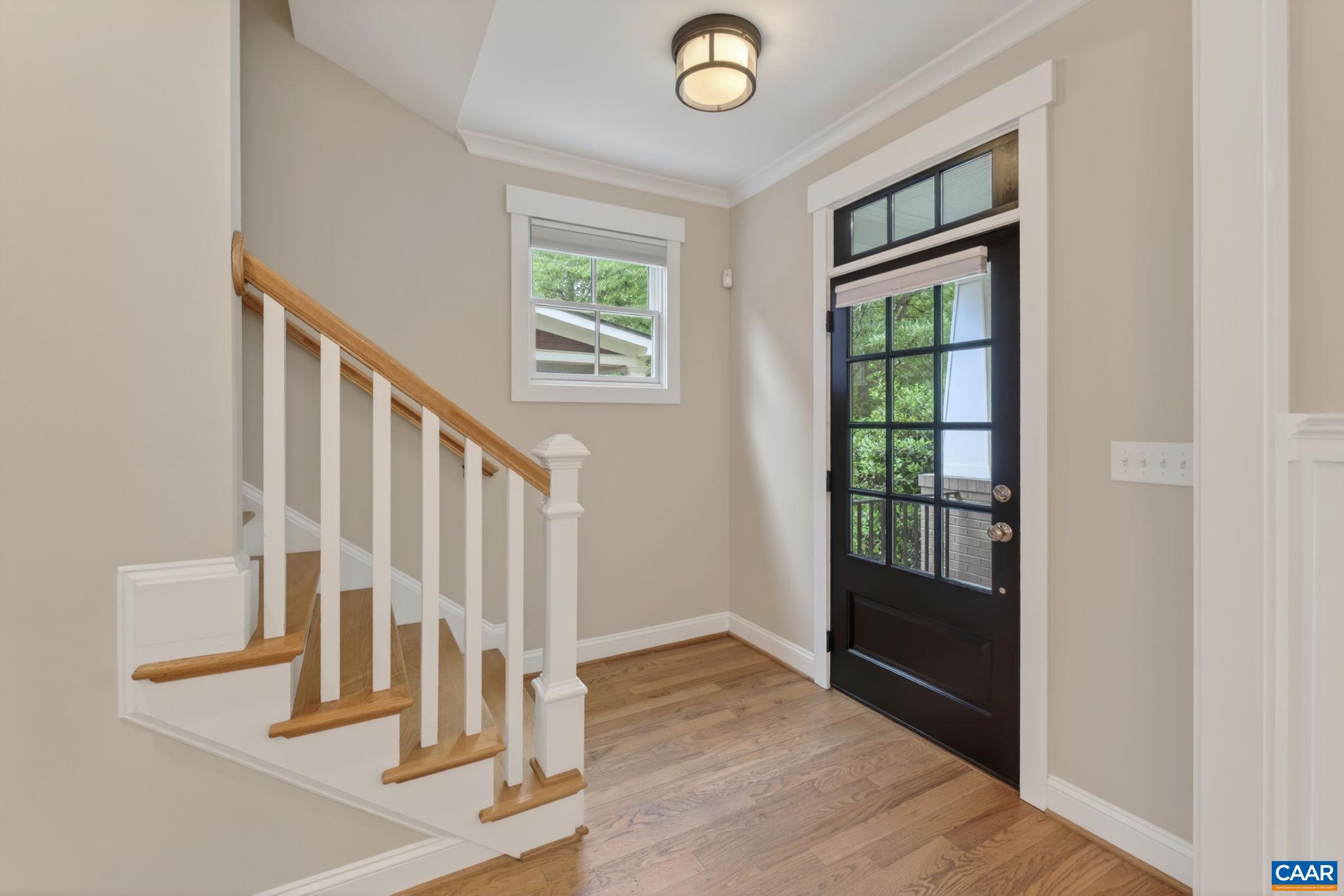 276 CLAREMONT LN