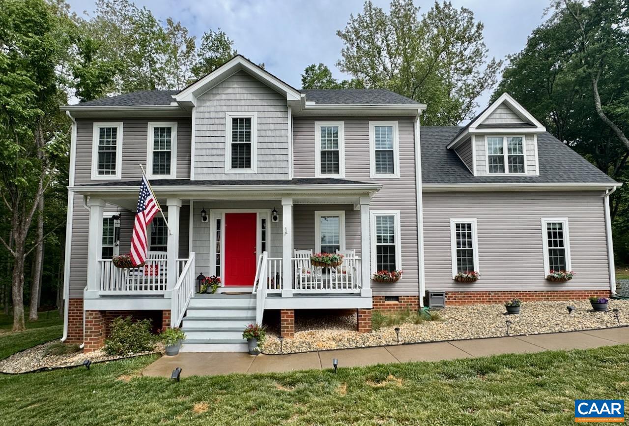1760 HADEN MARTIN RD