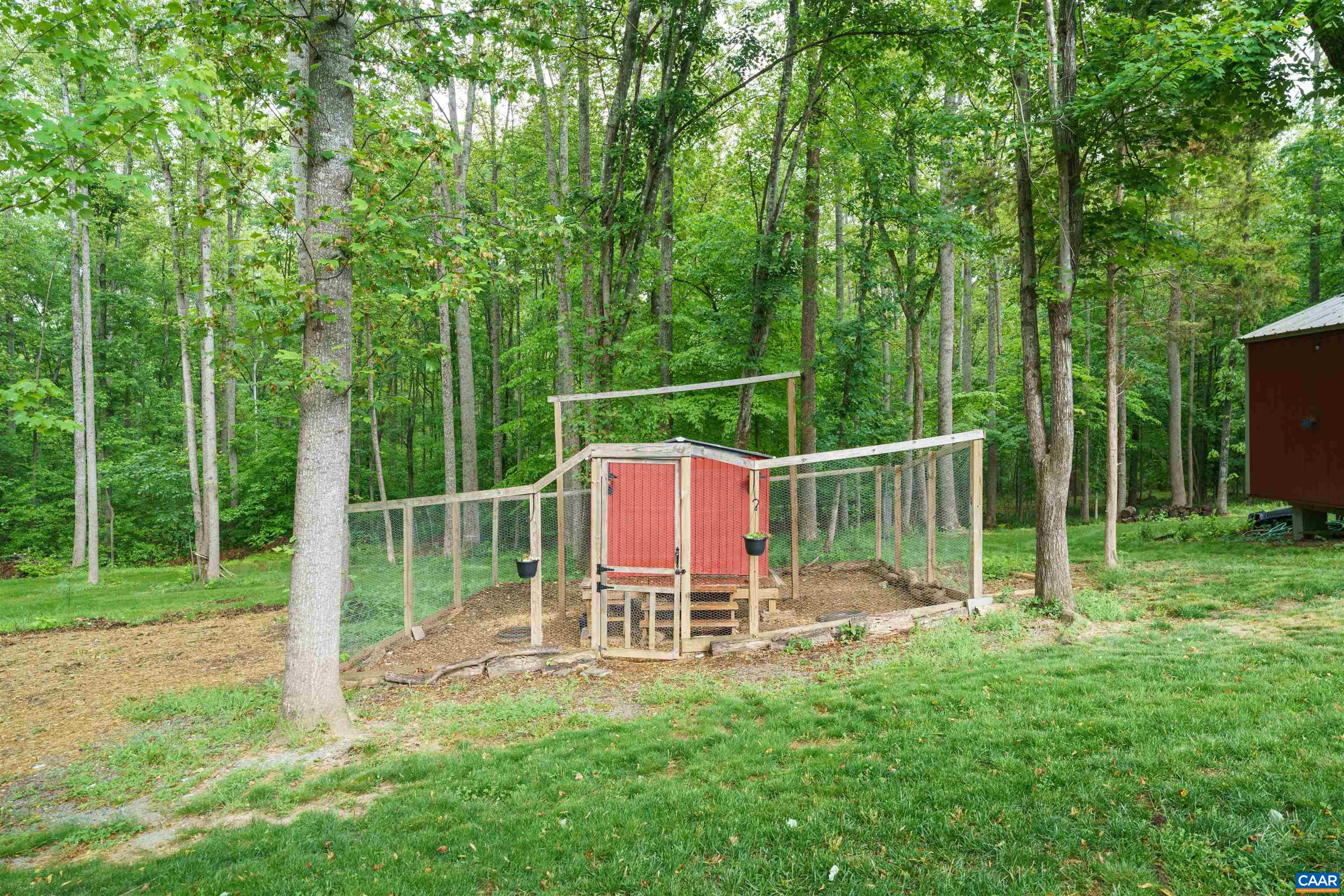 1760 HADEN MARTIN RD